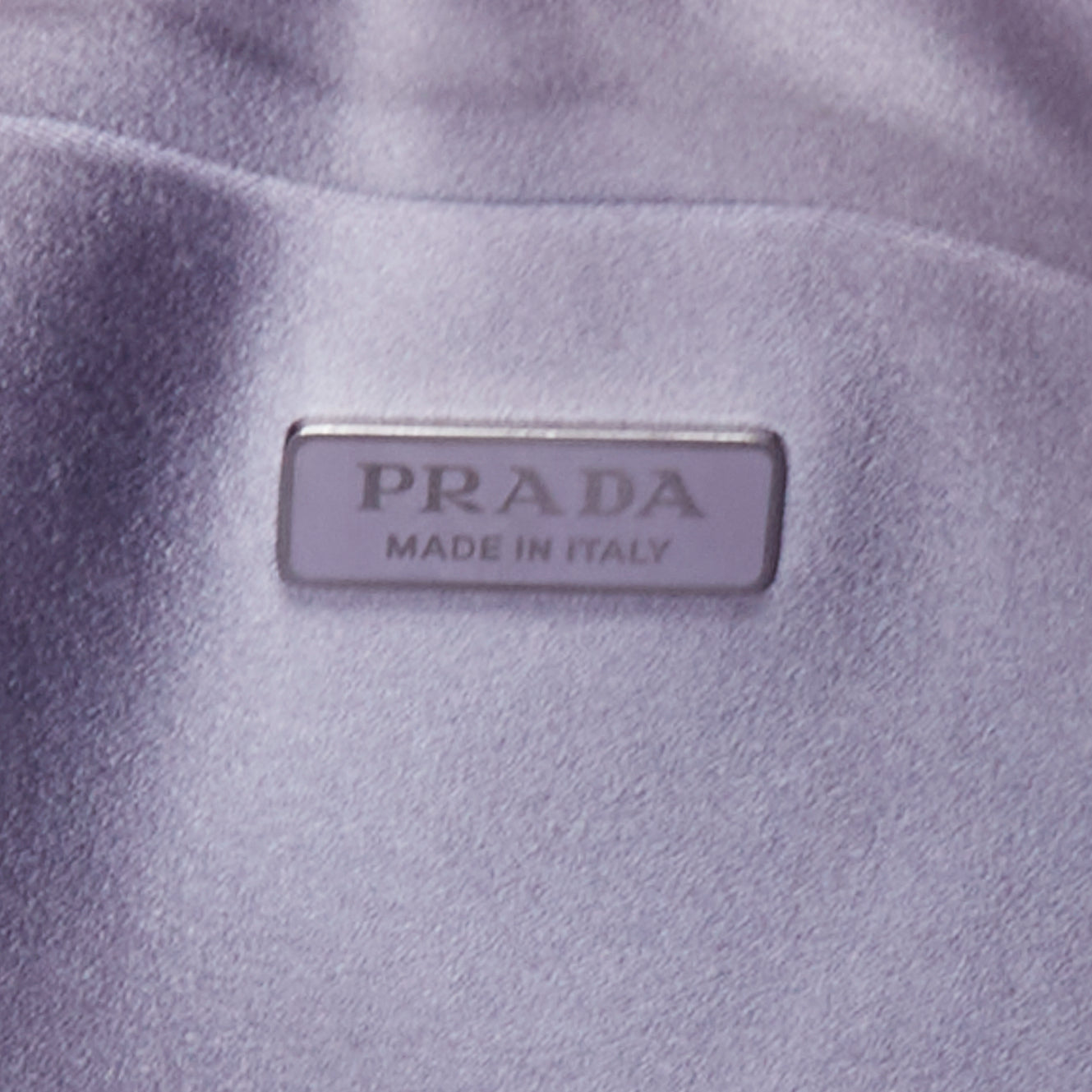 Prada Cleo - Image 12