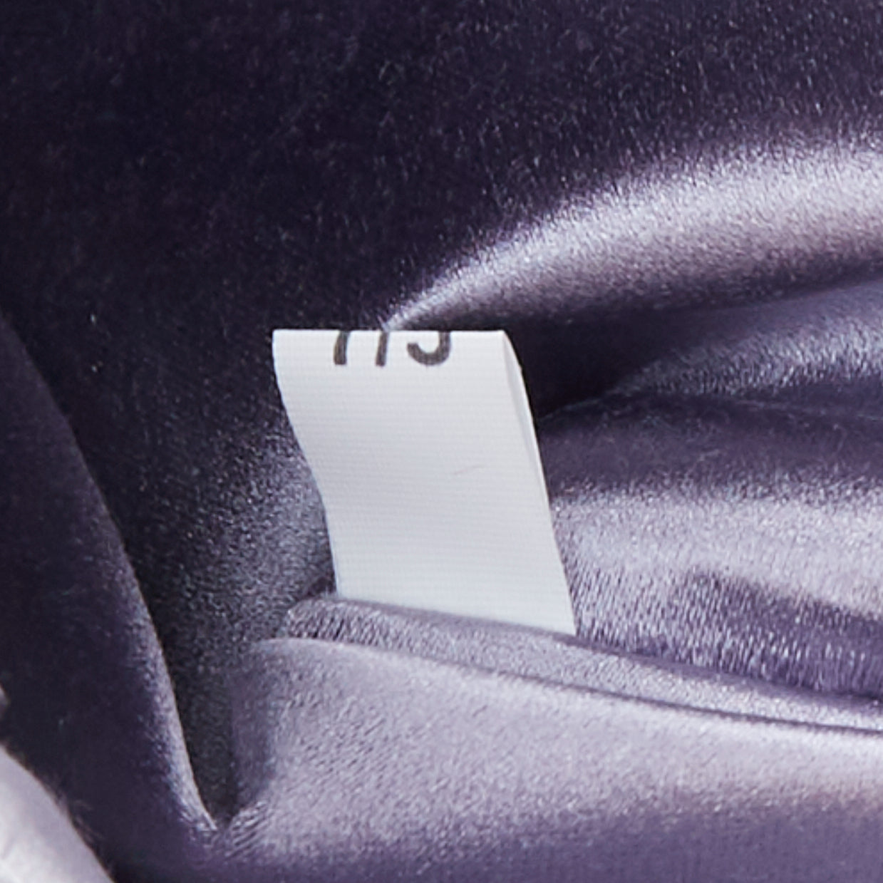 Prada Cleo - Image 13