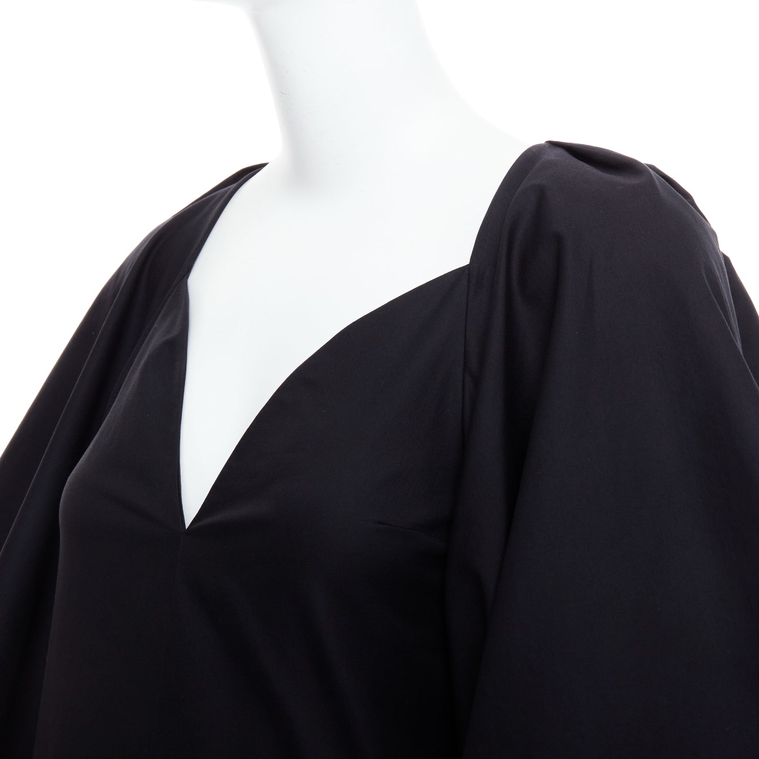 Khaite Joanne - Detail 1