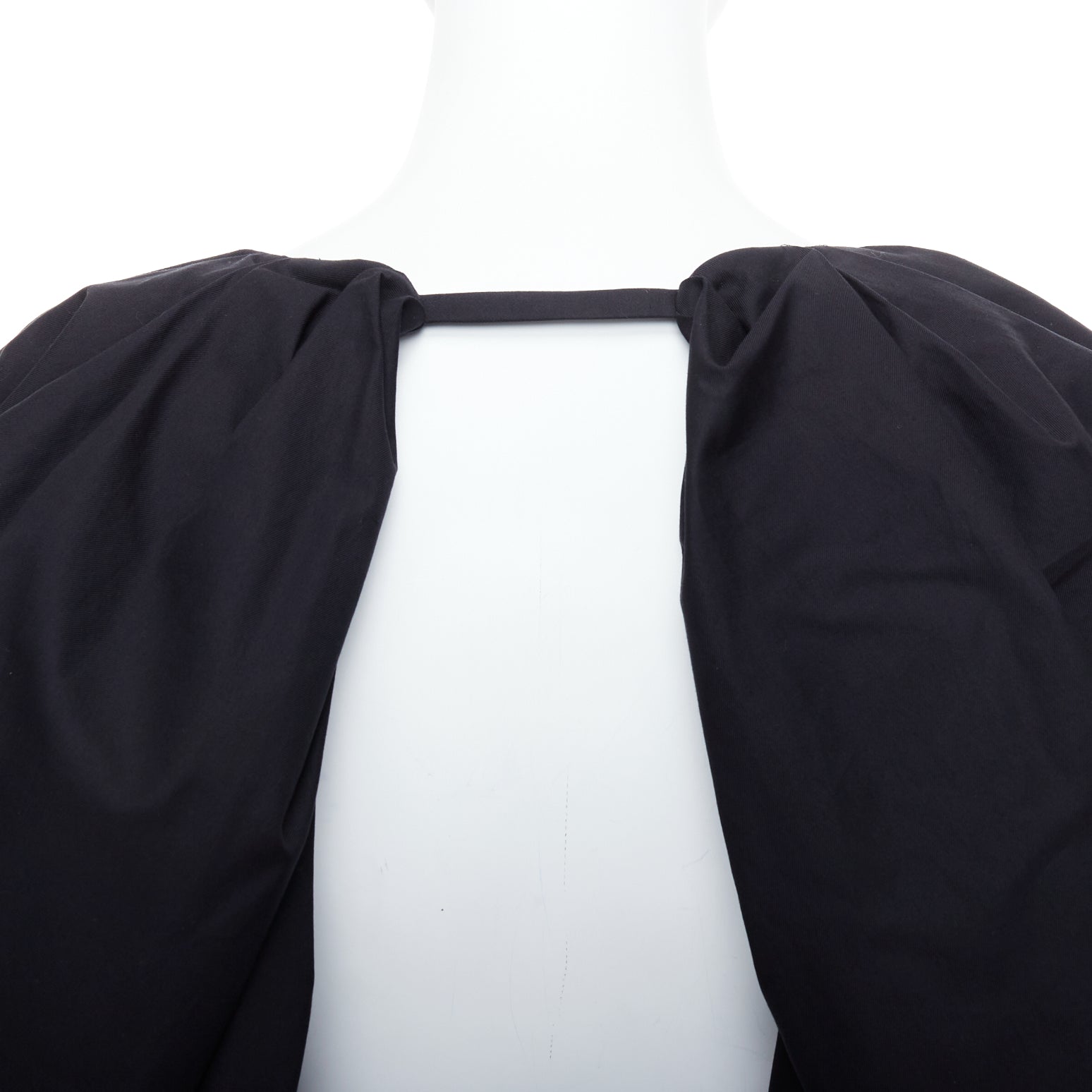 Khaite Joanne - Detail 2