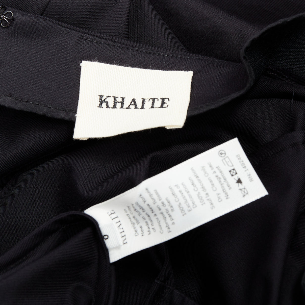 Khaite Joanne - Image 10