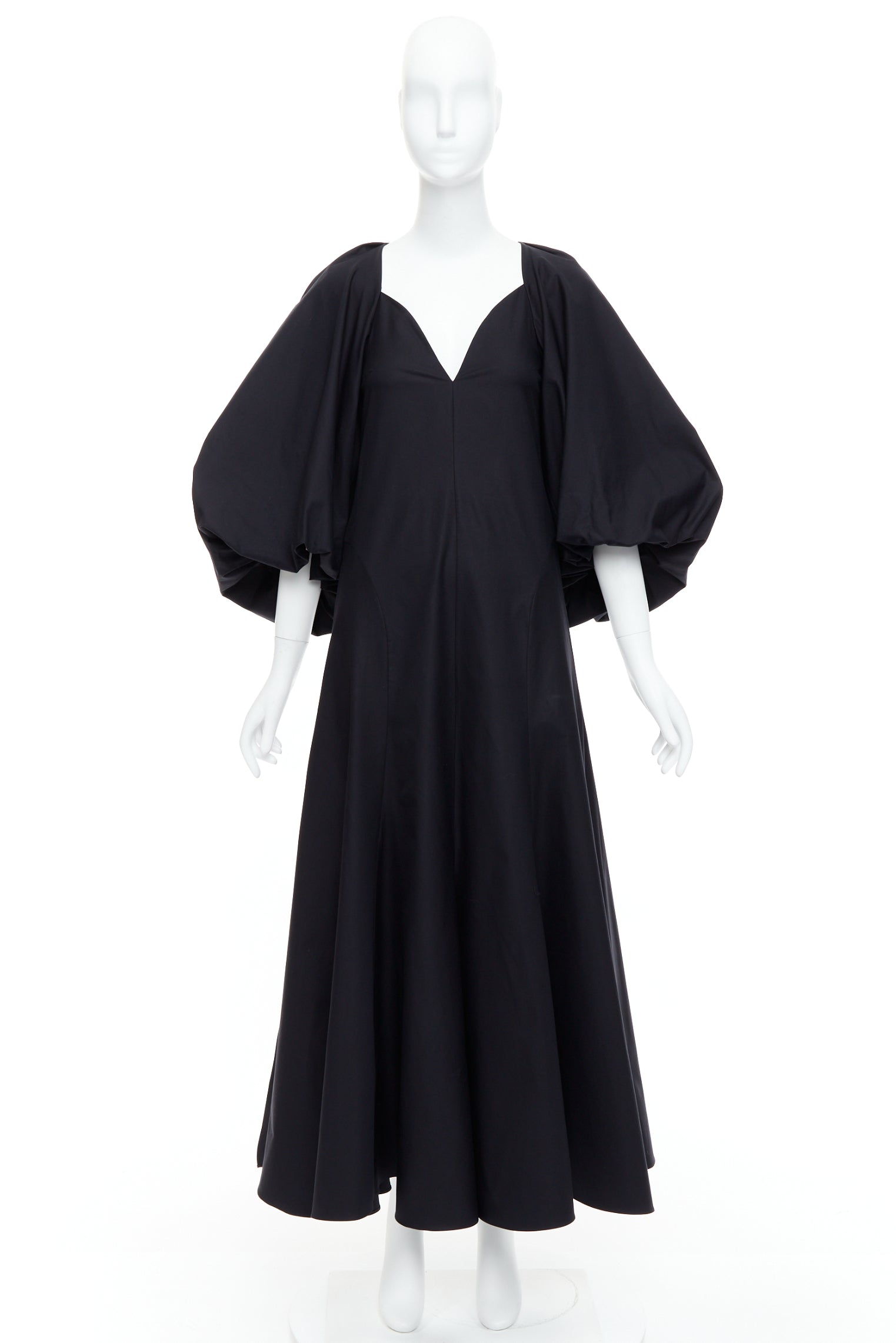 Khaite Joanne - Image 11