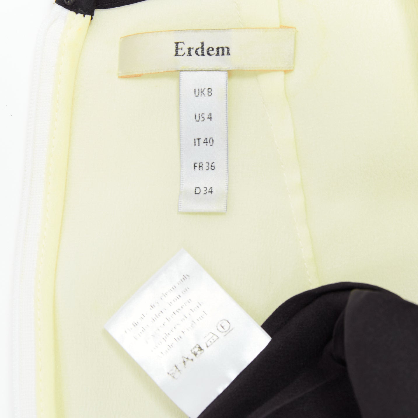 Erdem Faris - Image 10