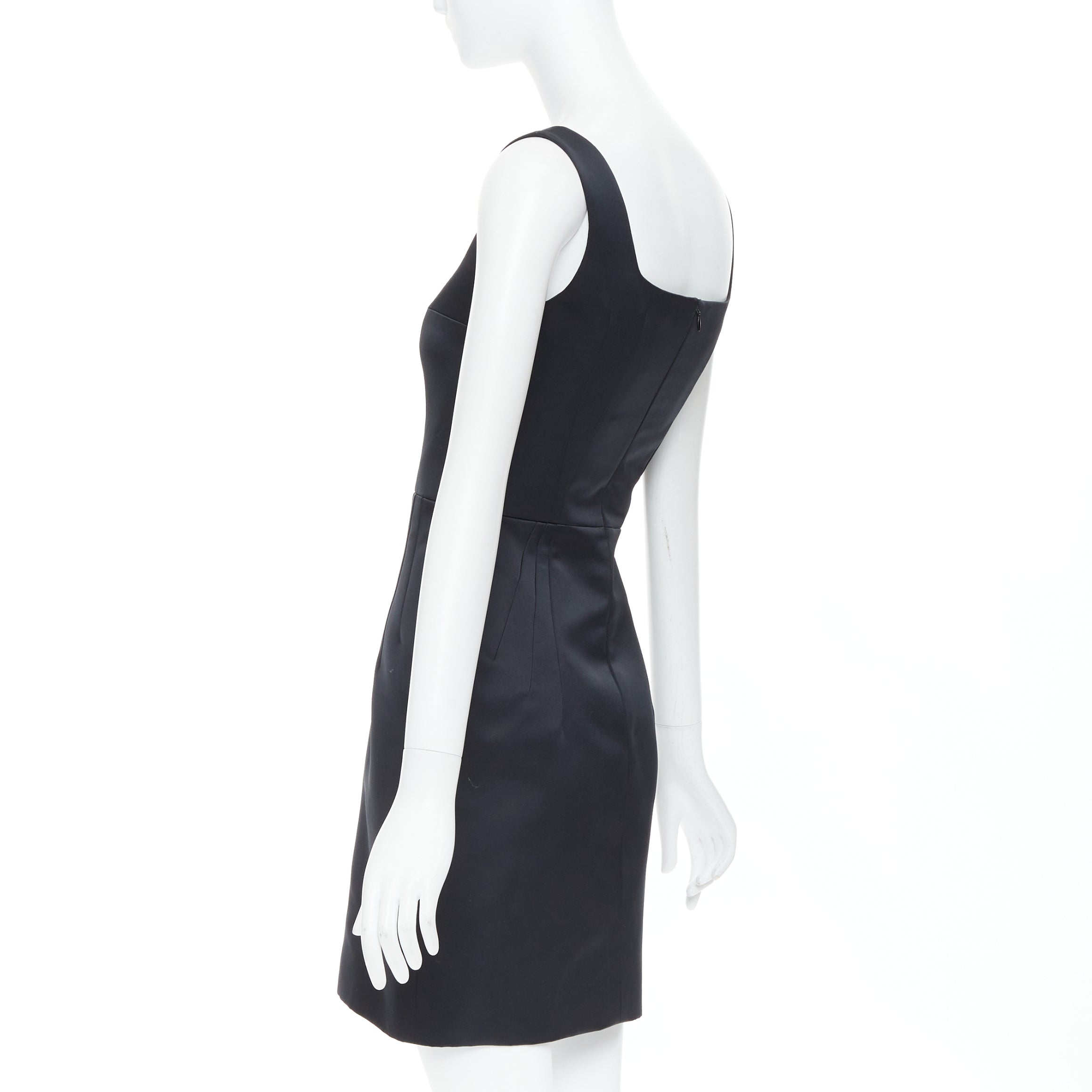 Emilia Wickstead Salma - Detail 1