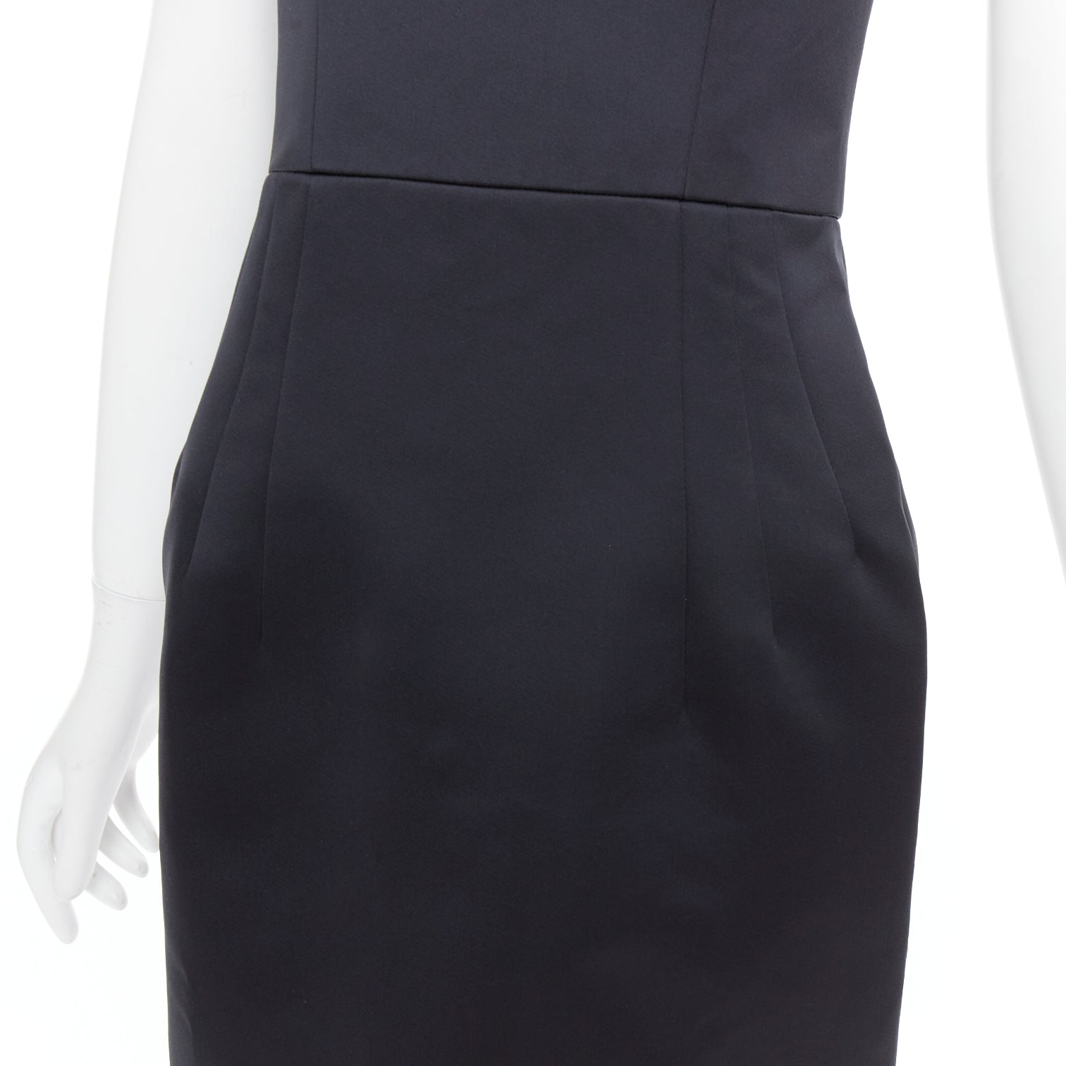 Emilia Wickstead Salma - Detail 2