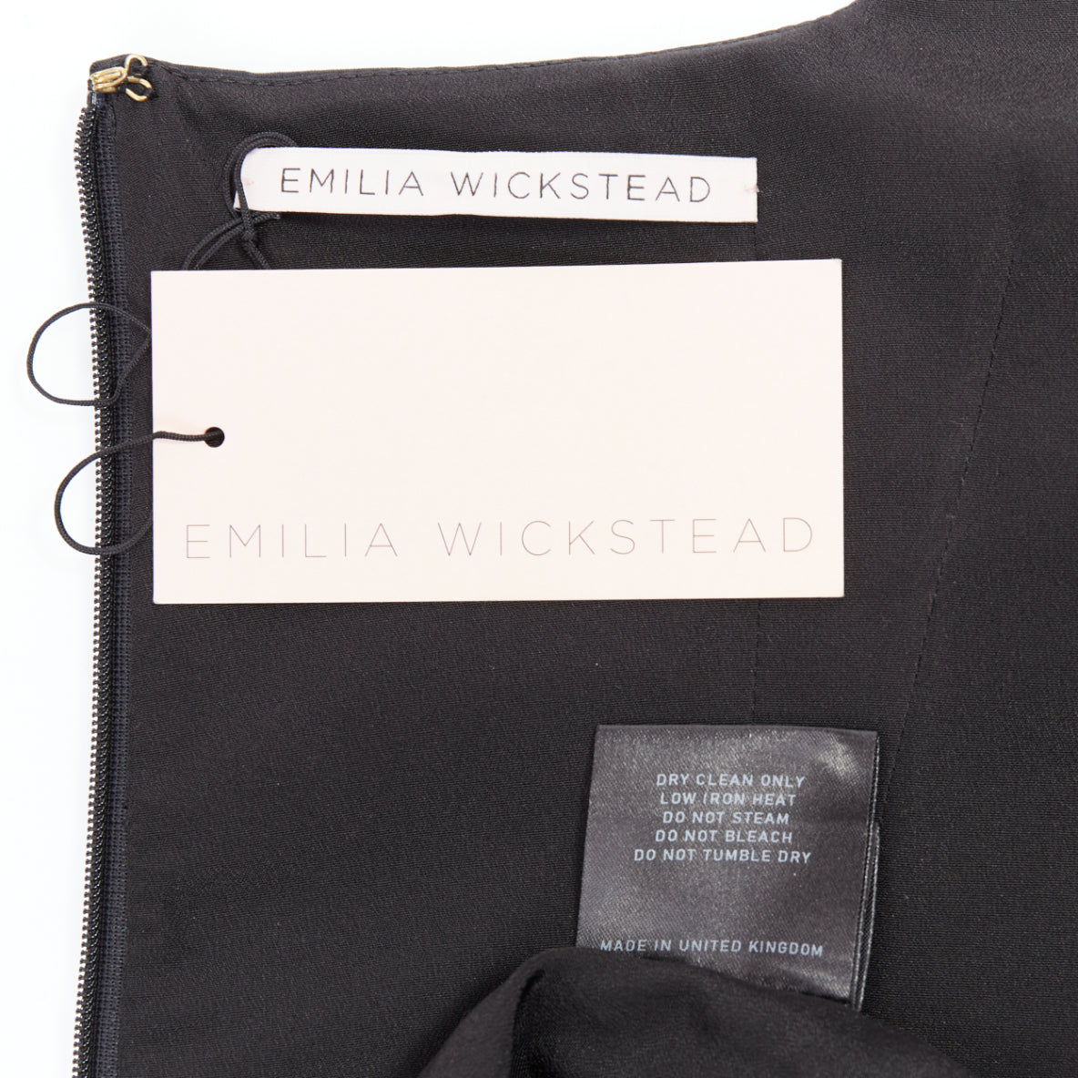 Emilia Wickstead Salma - Image 10