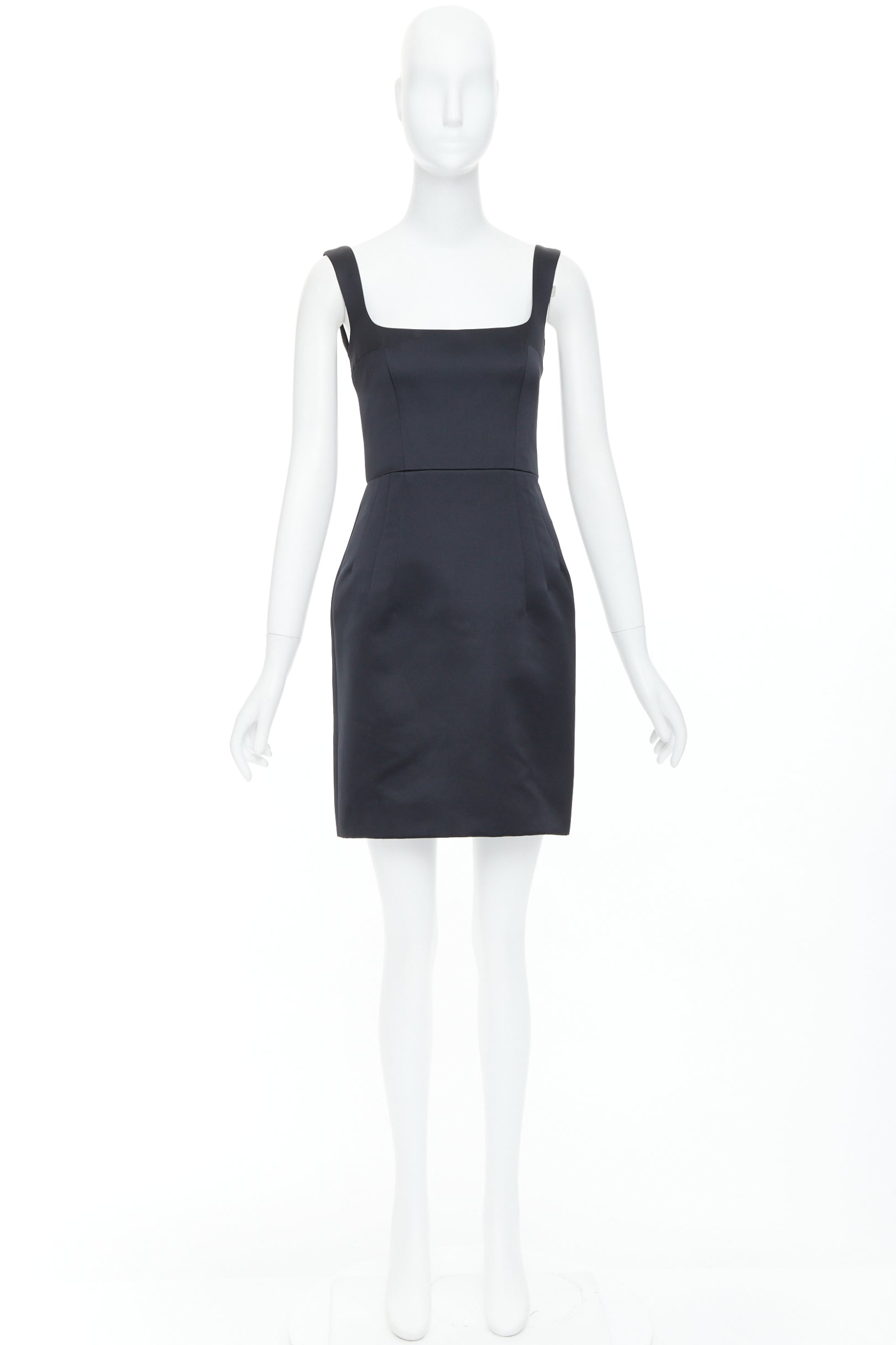 Emilia Wickstead Salma - Image 11