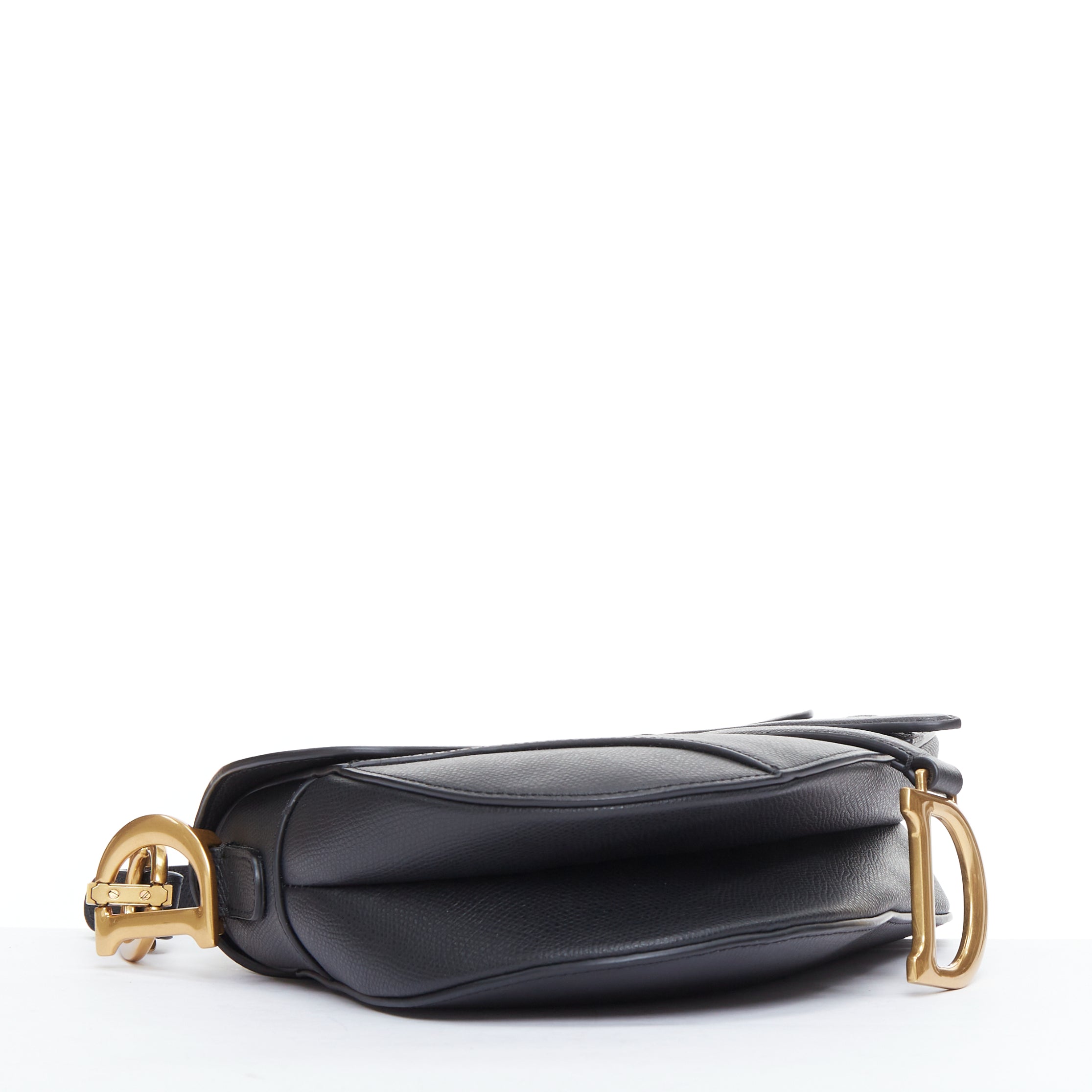 Dior Saddle - Detail 1