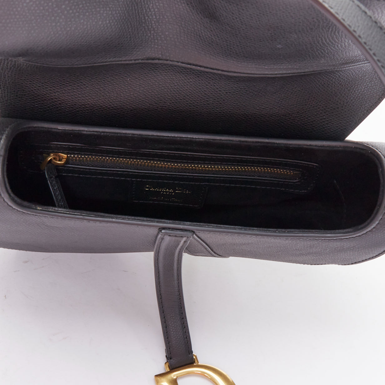 Dior Saddle - Image 11