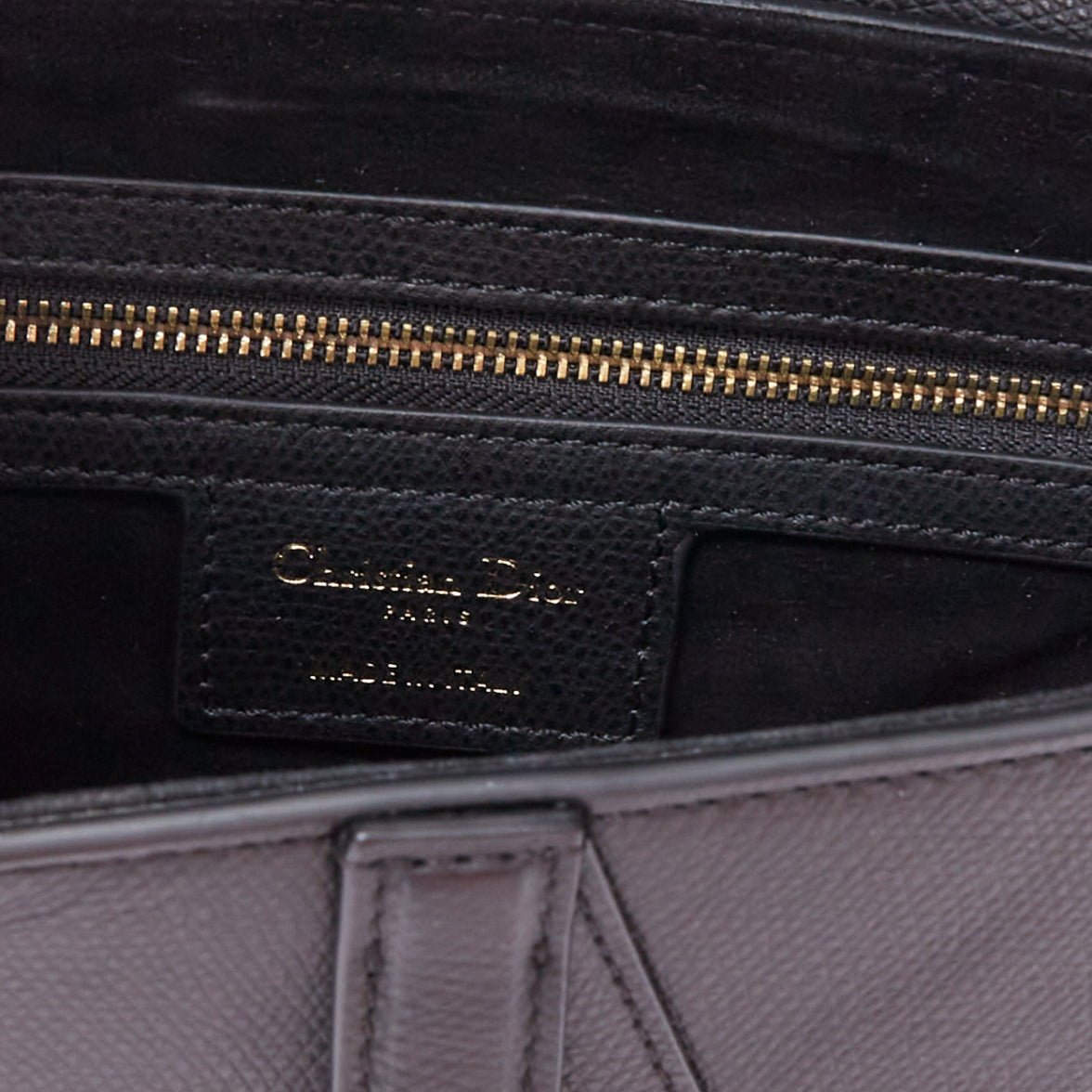 Dior Saddle - Image 12