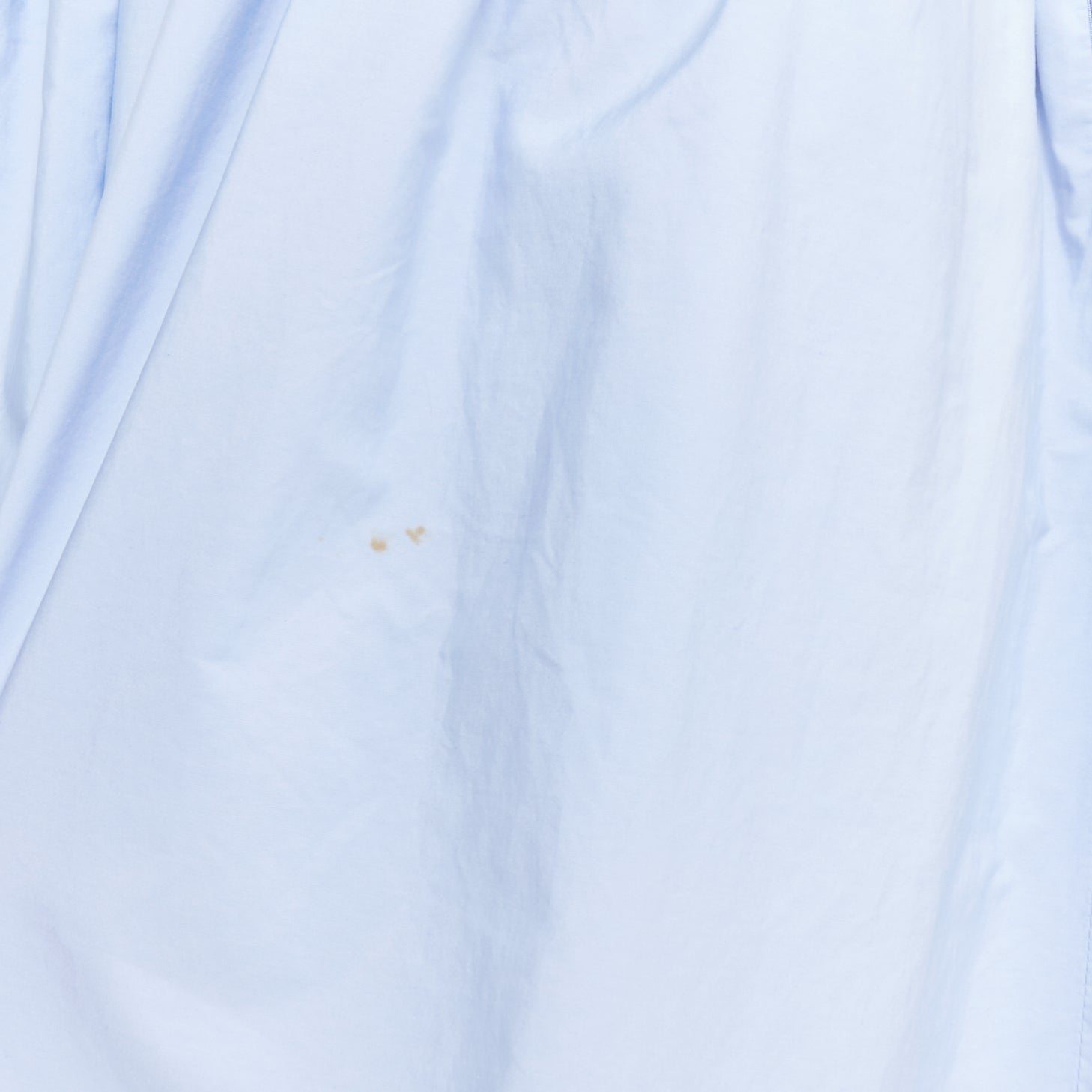 Salvatore Ferragamo Bodice Long Dress - Image 10