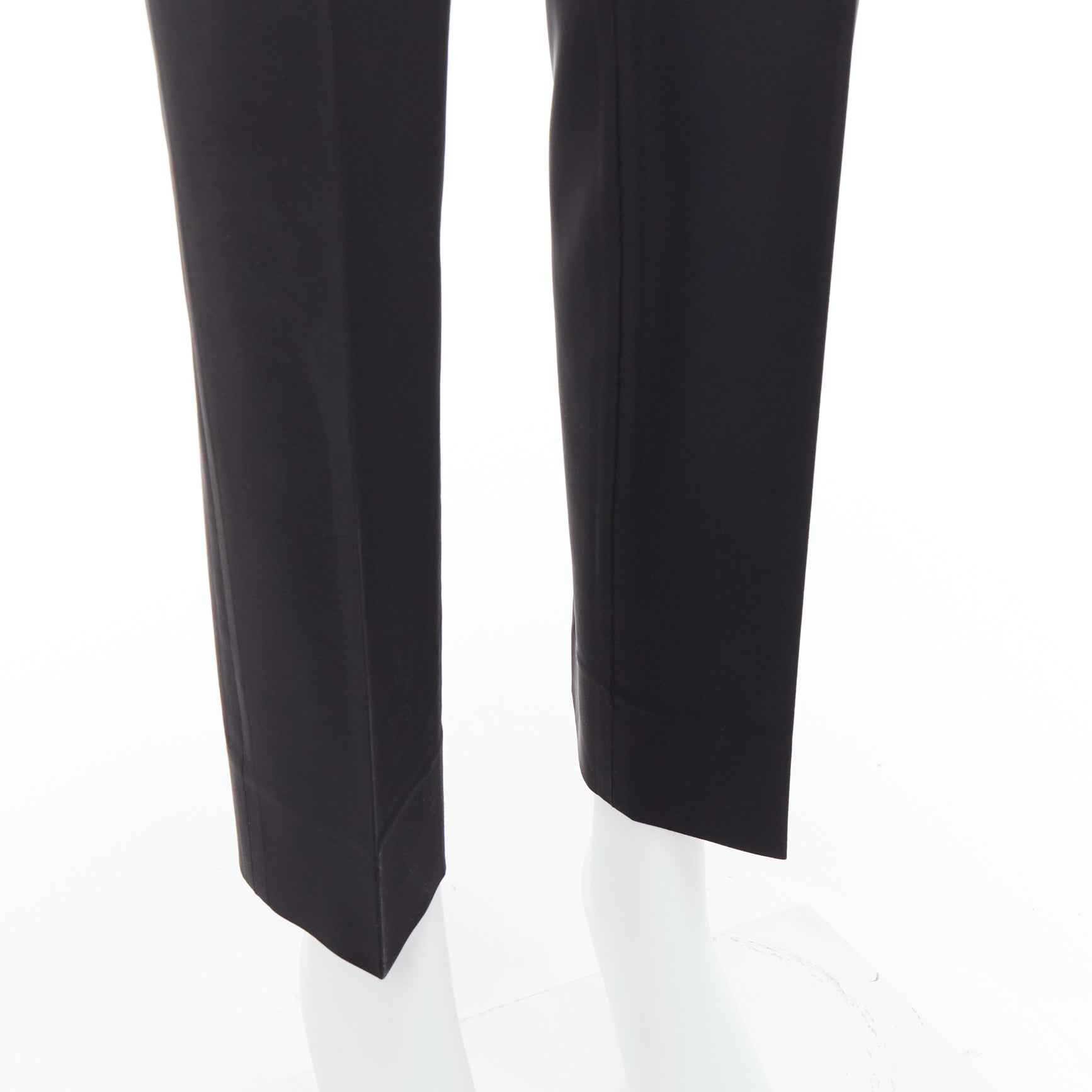 Prada Magic Tape Pants - Detail 2