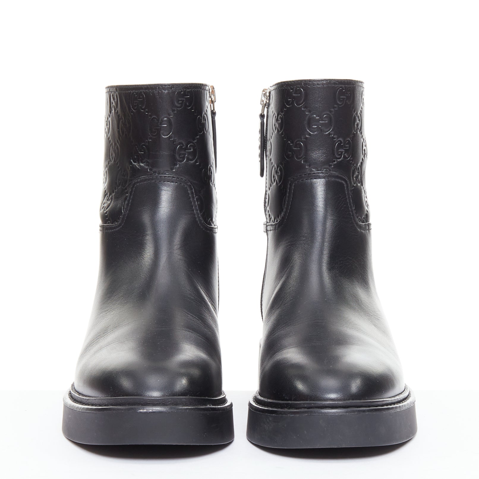 Gucci P00963900 - Image 6