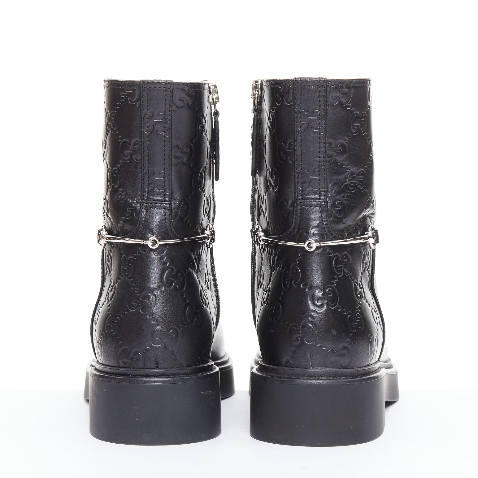 Gucci P00963900 - Side view