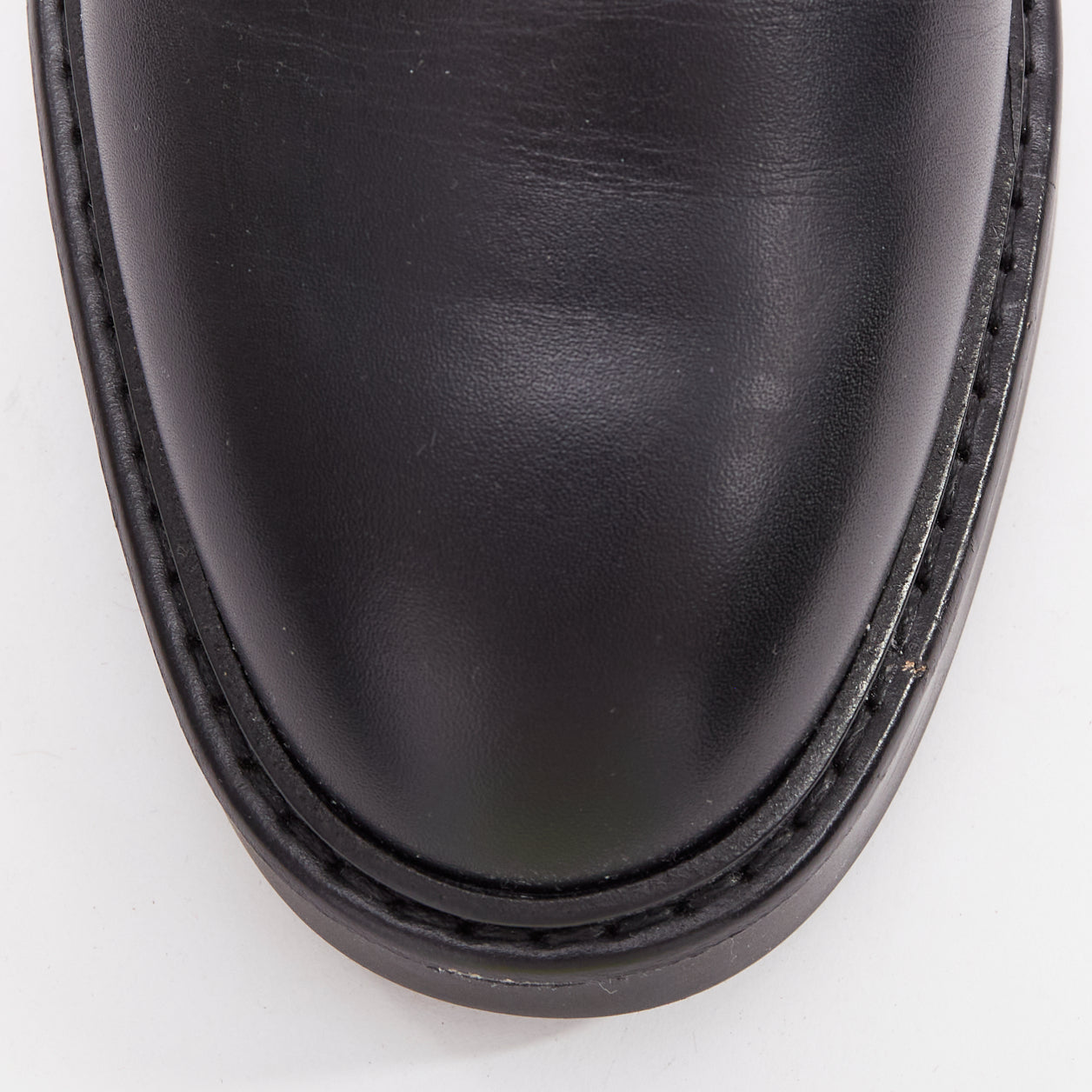 Gucci P00963900 - Detail 1