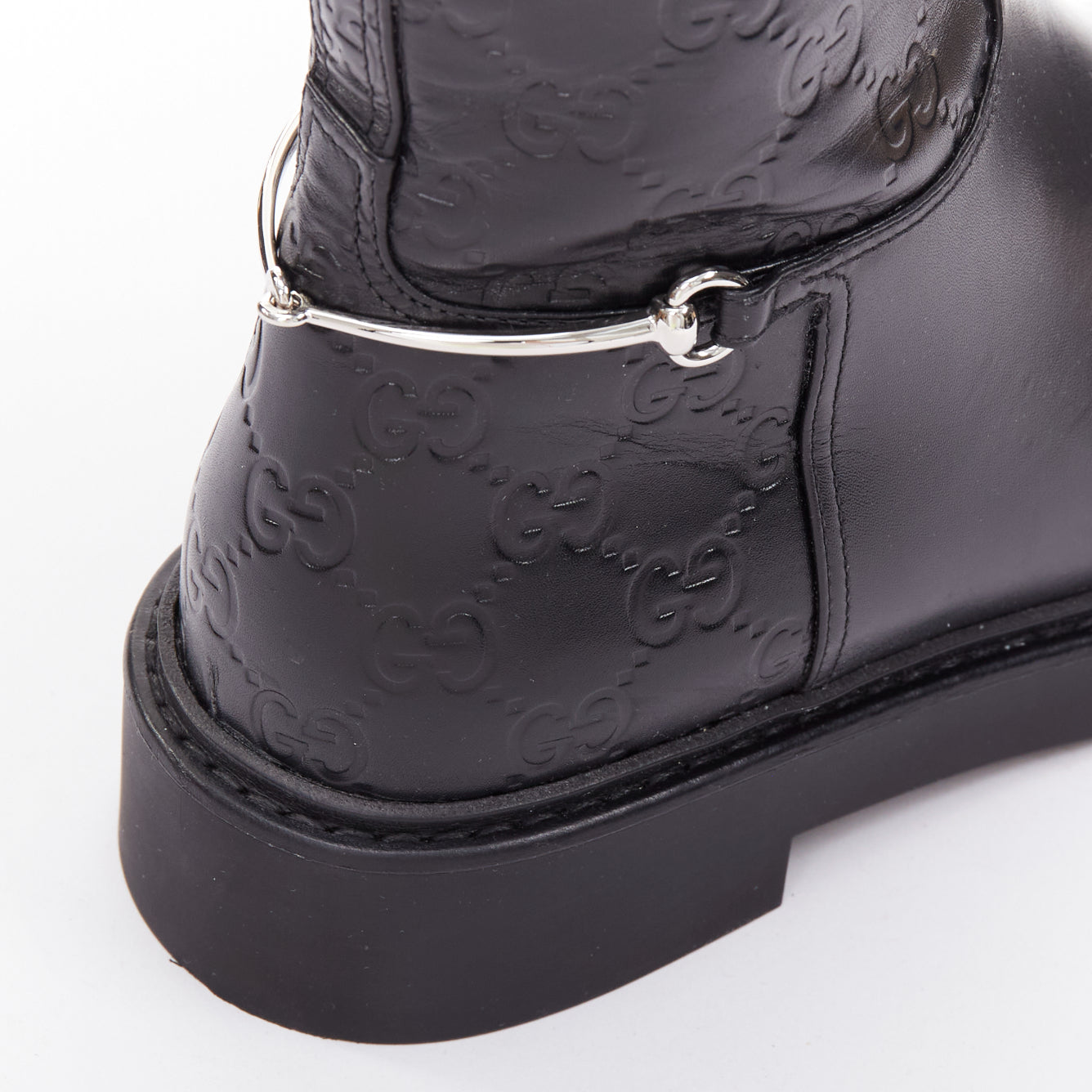 Gucci P00963900 - Image 10