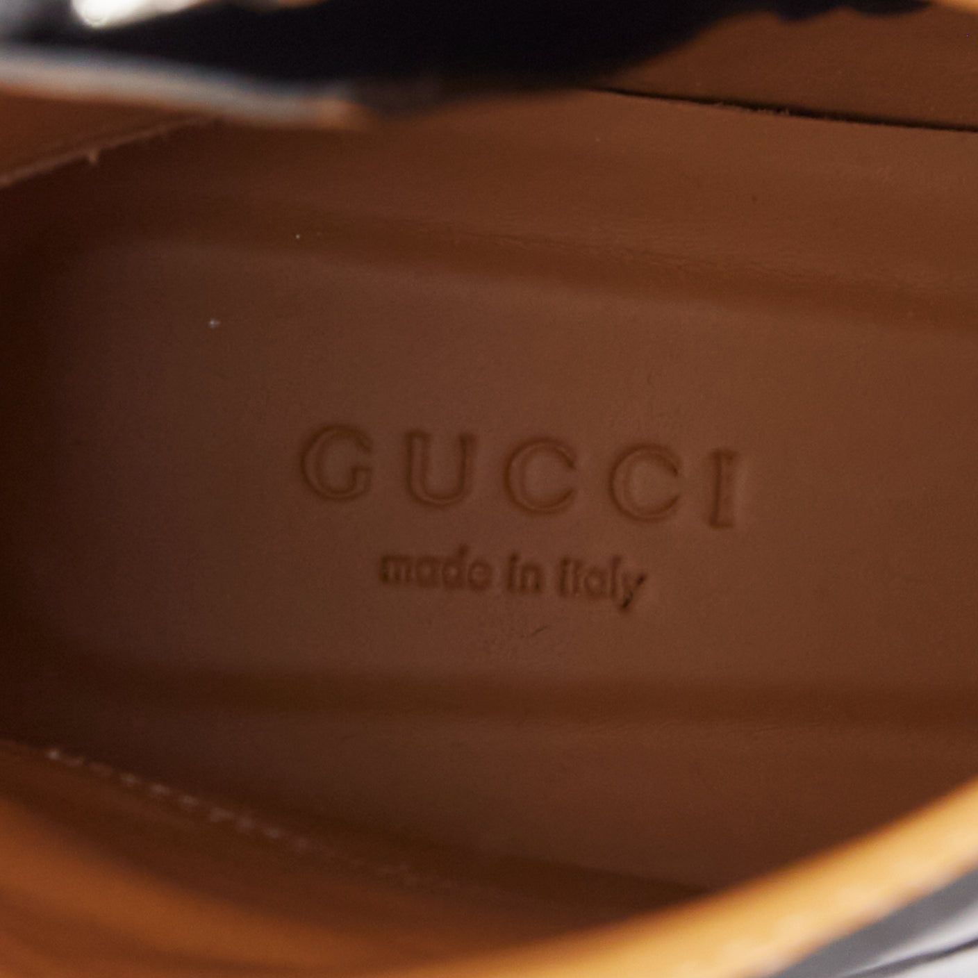 Gucci P00963900 - Image 11