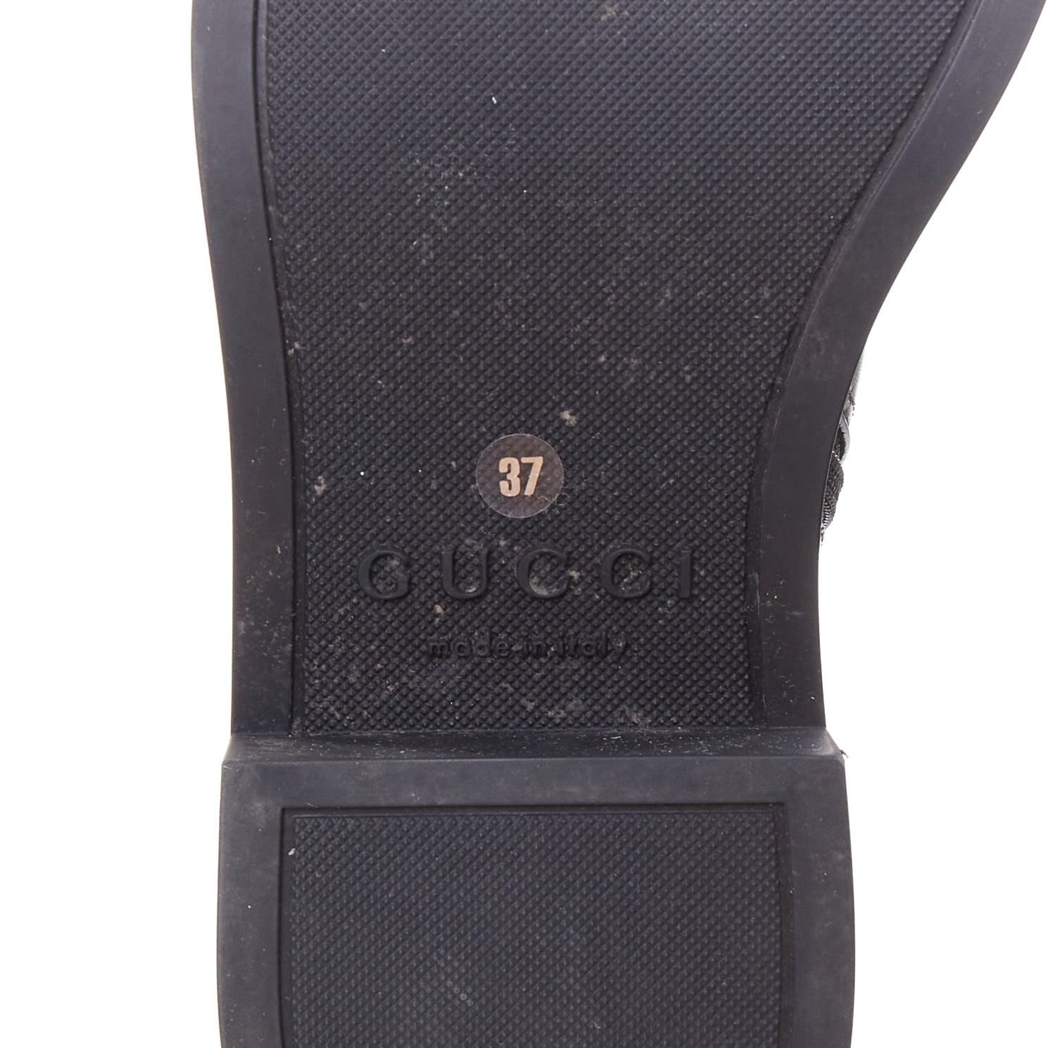 Gucci P00963900 - Image 12