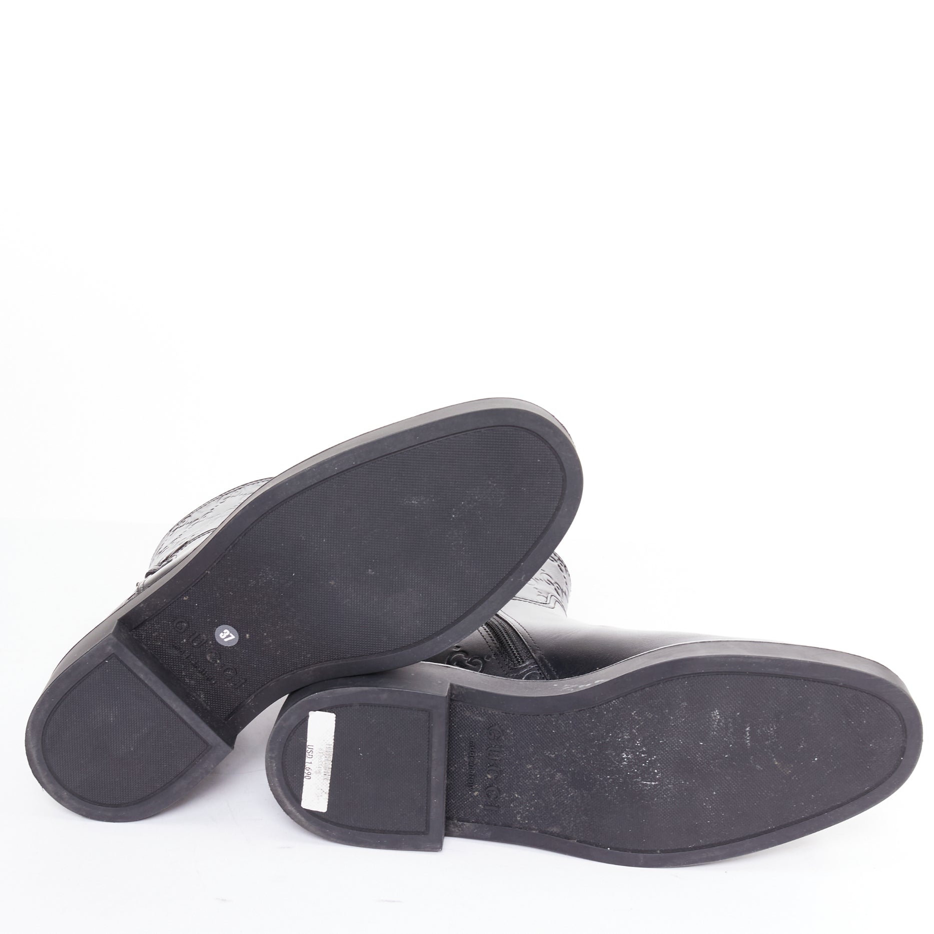 Gucci P00963900 - Image 13