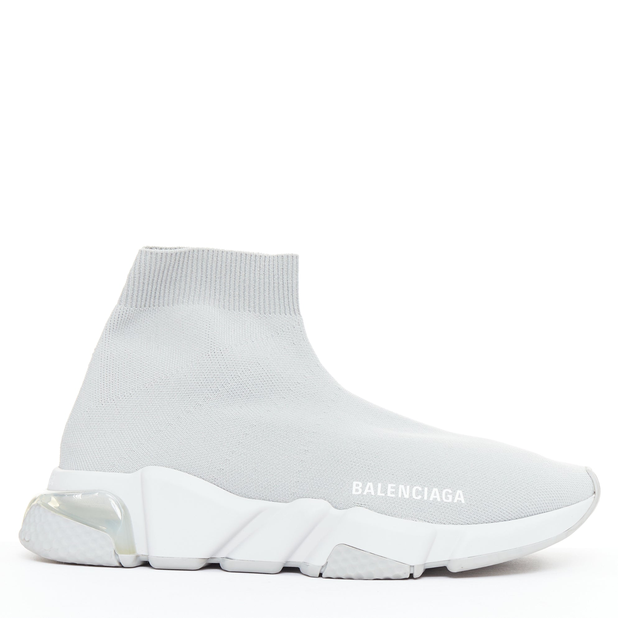 Balenciaga Speed Trainer