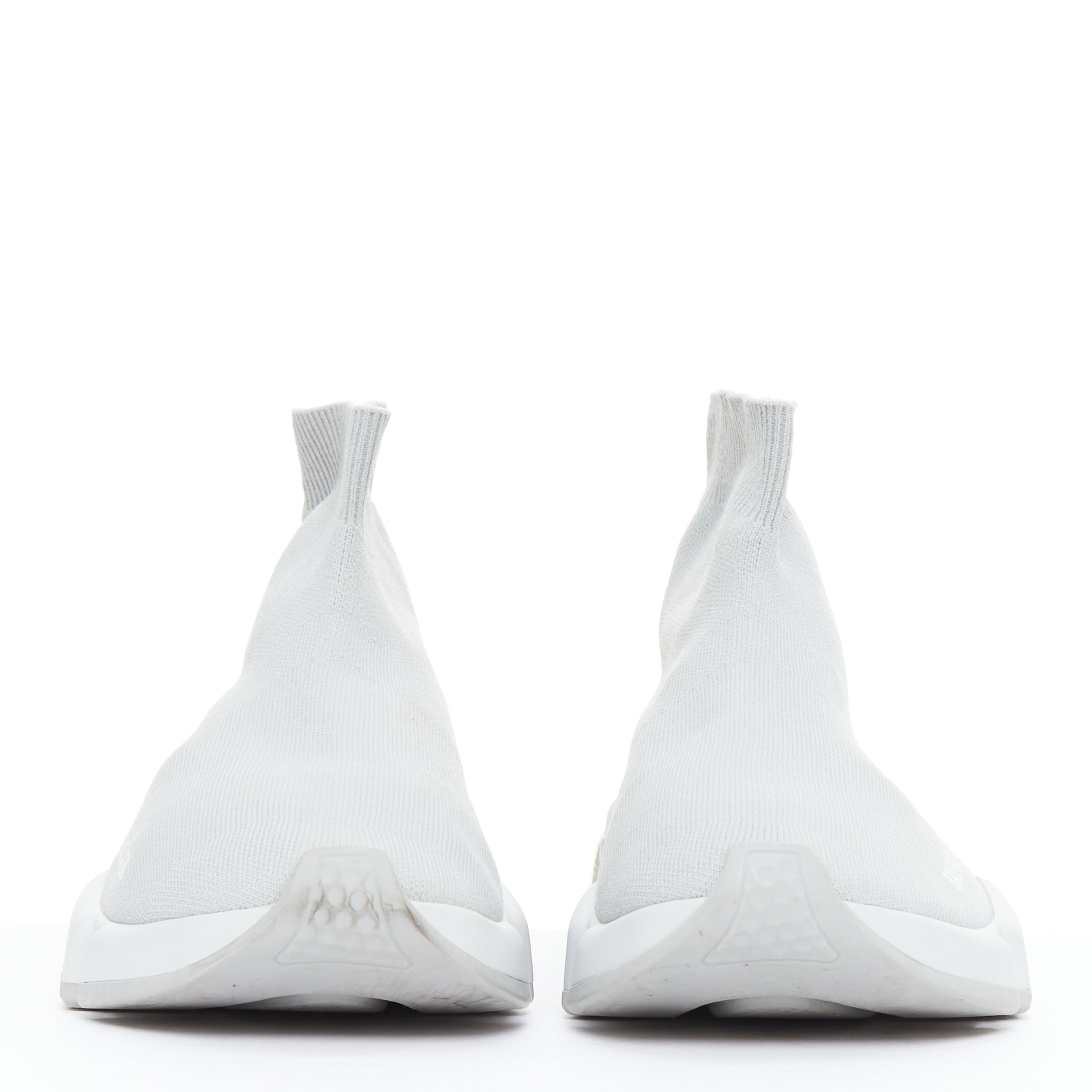 Balenciaga Speed Trainer - Image 6