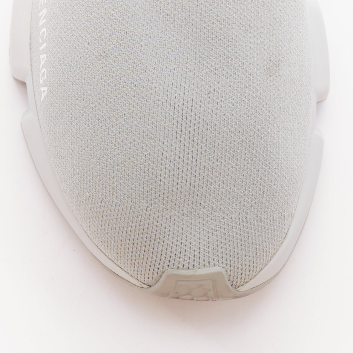 Balenciaga Speed Trainer - Detail 1