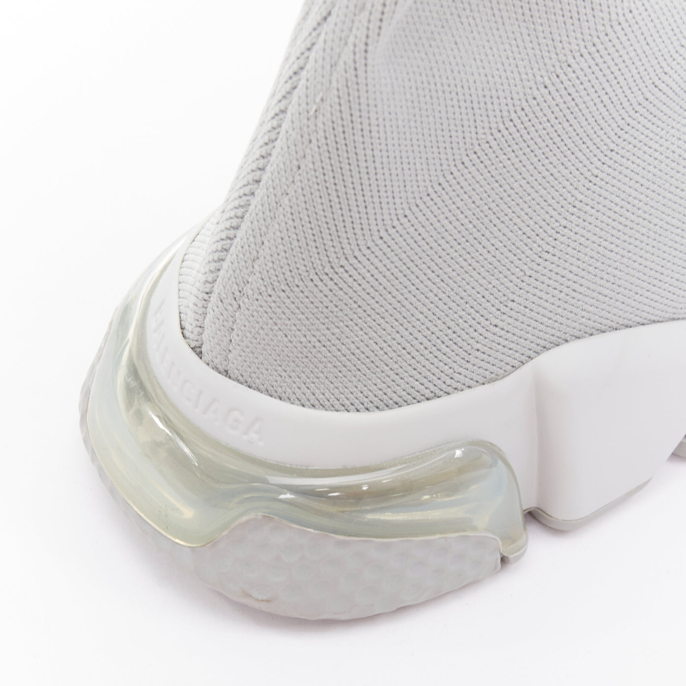 Balenciaga Speed Trainer - Image 10