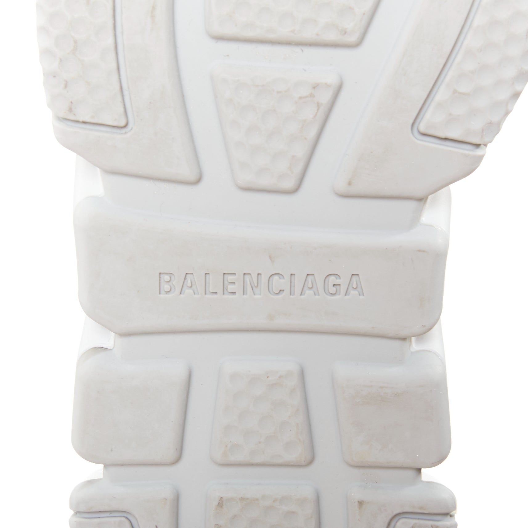 Balenciaga Speed Trainer - Image 11