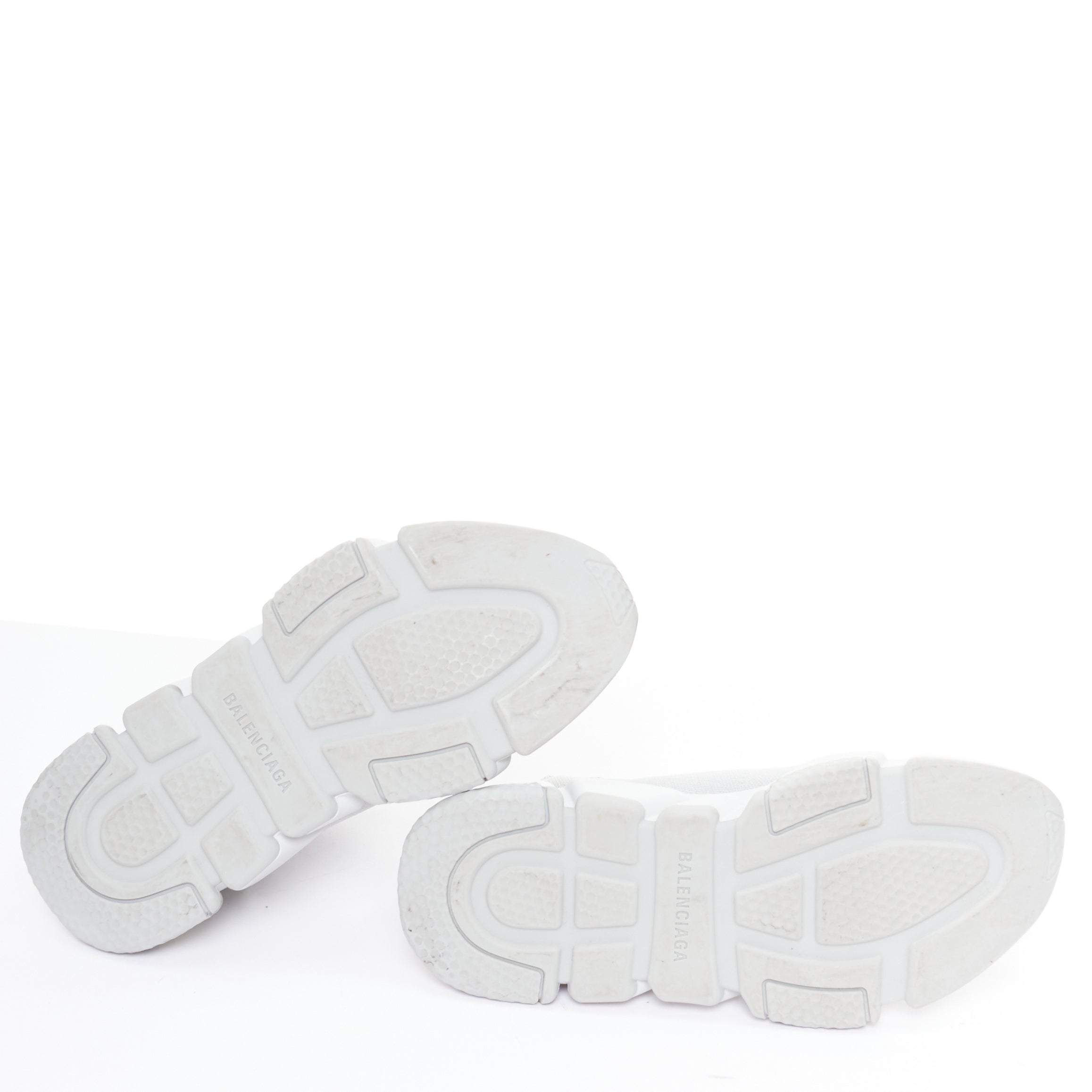 Balenciaga Speed Trainer - Image 12