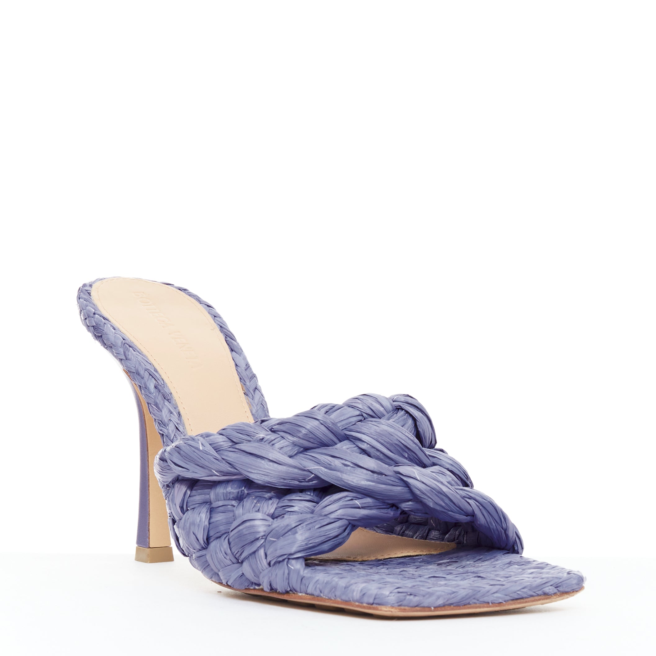 Bottega Veneta Stretch