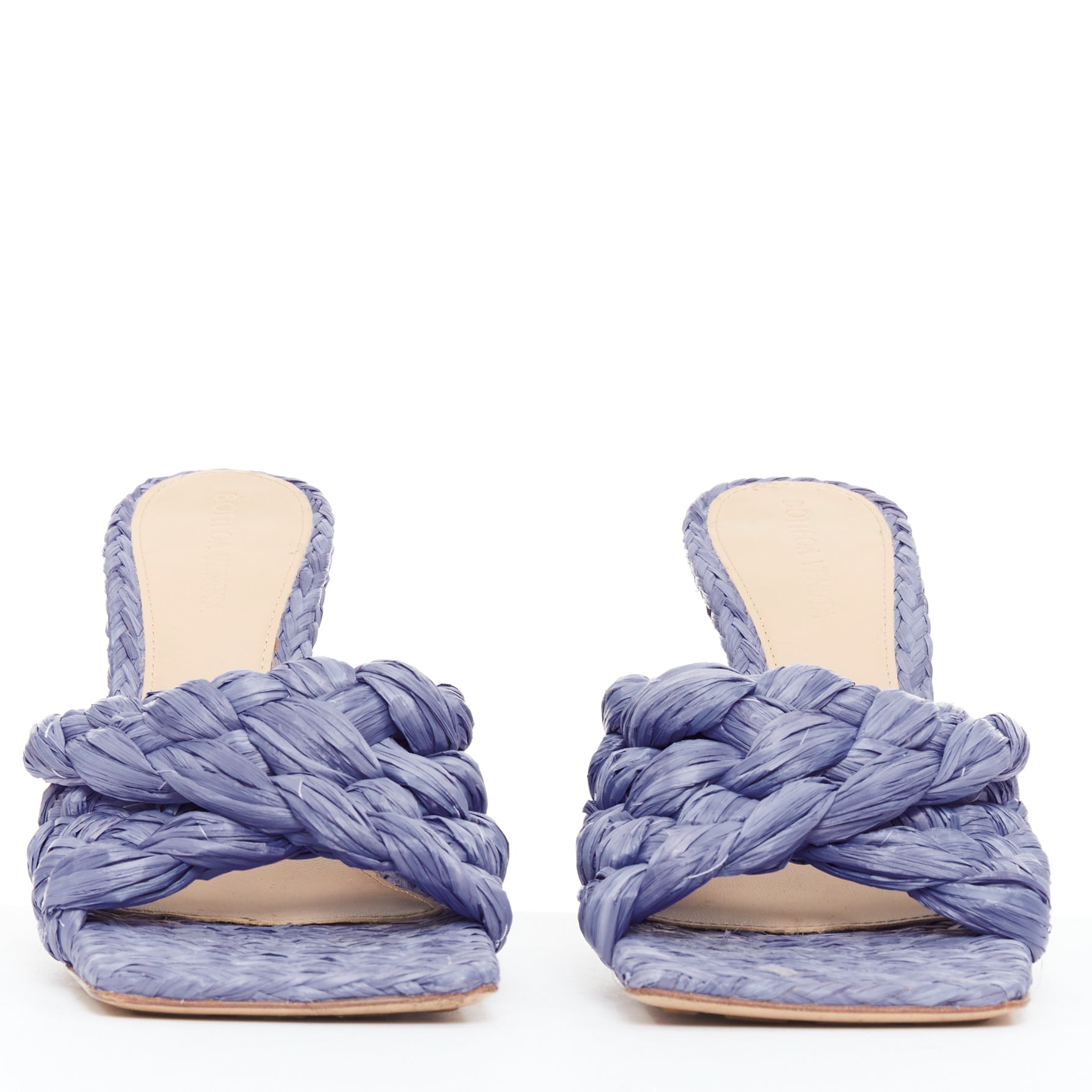 Bottega Veneta Stretch - Image 6