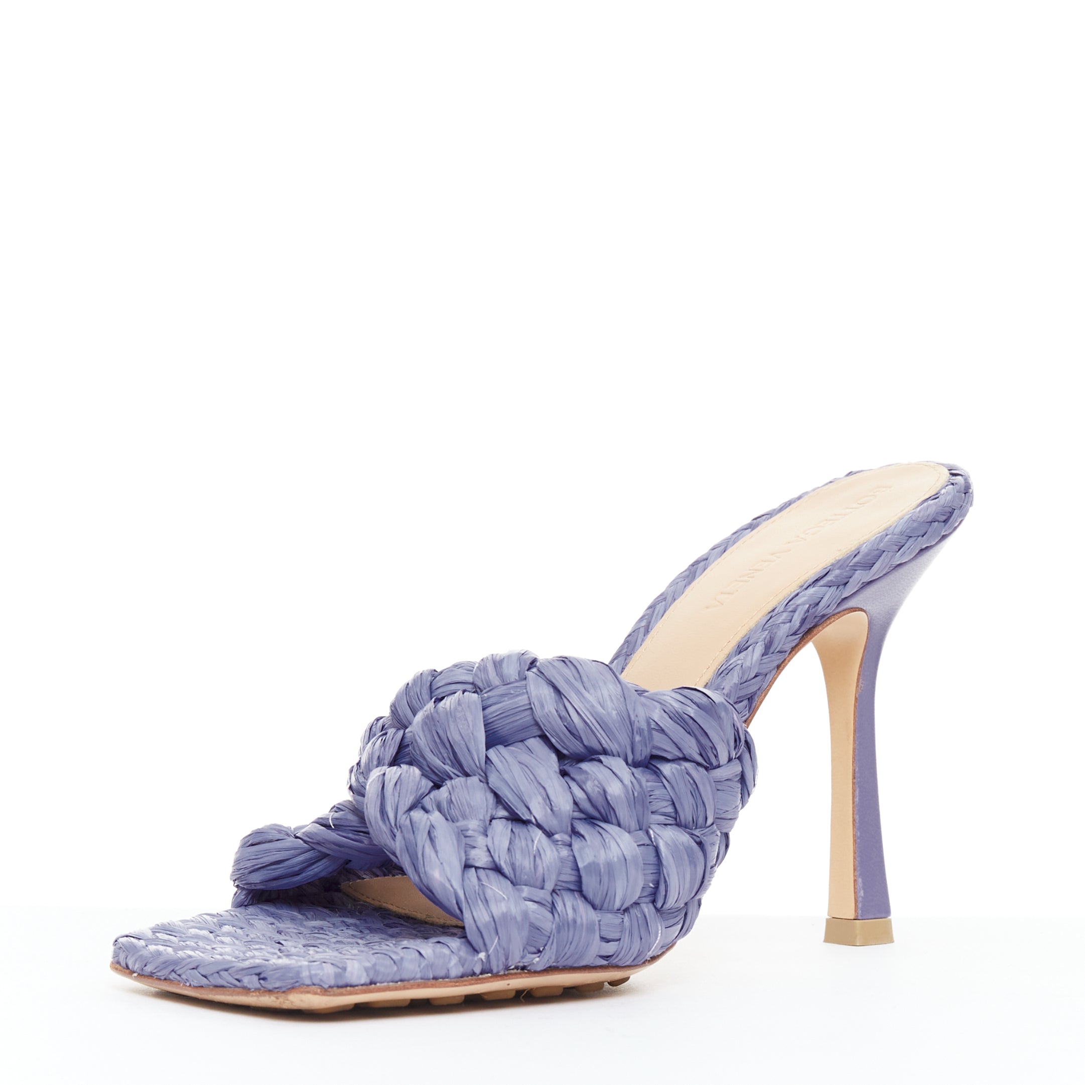 Bottega Veneta Stretch - 4