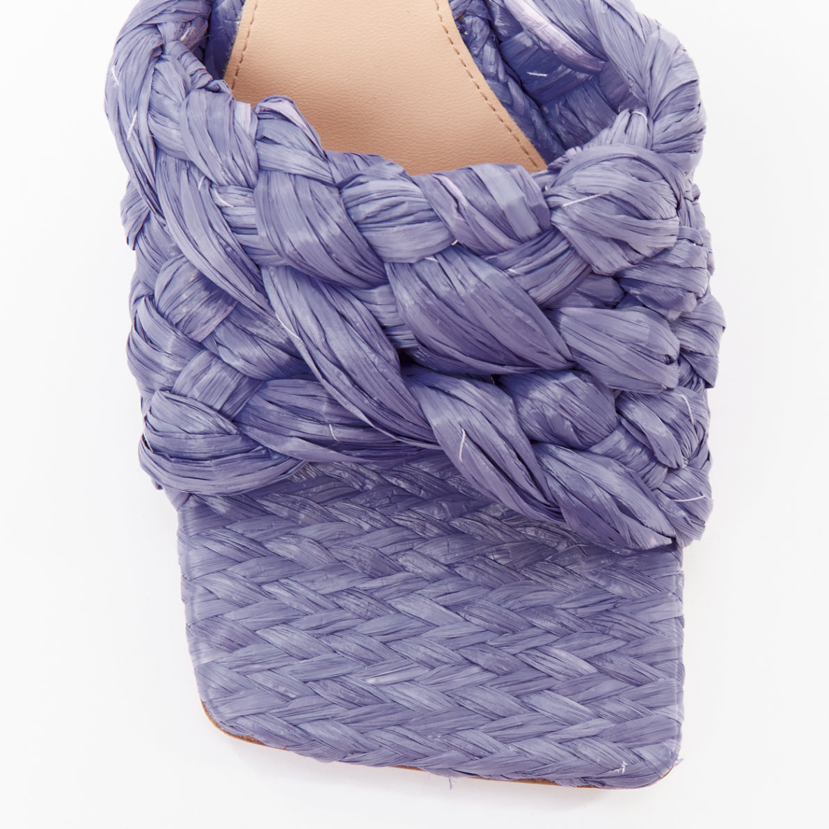 Bottega Veneta Stretch - Detail 1