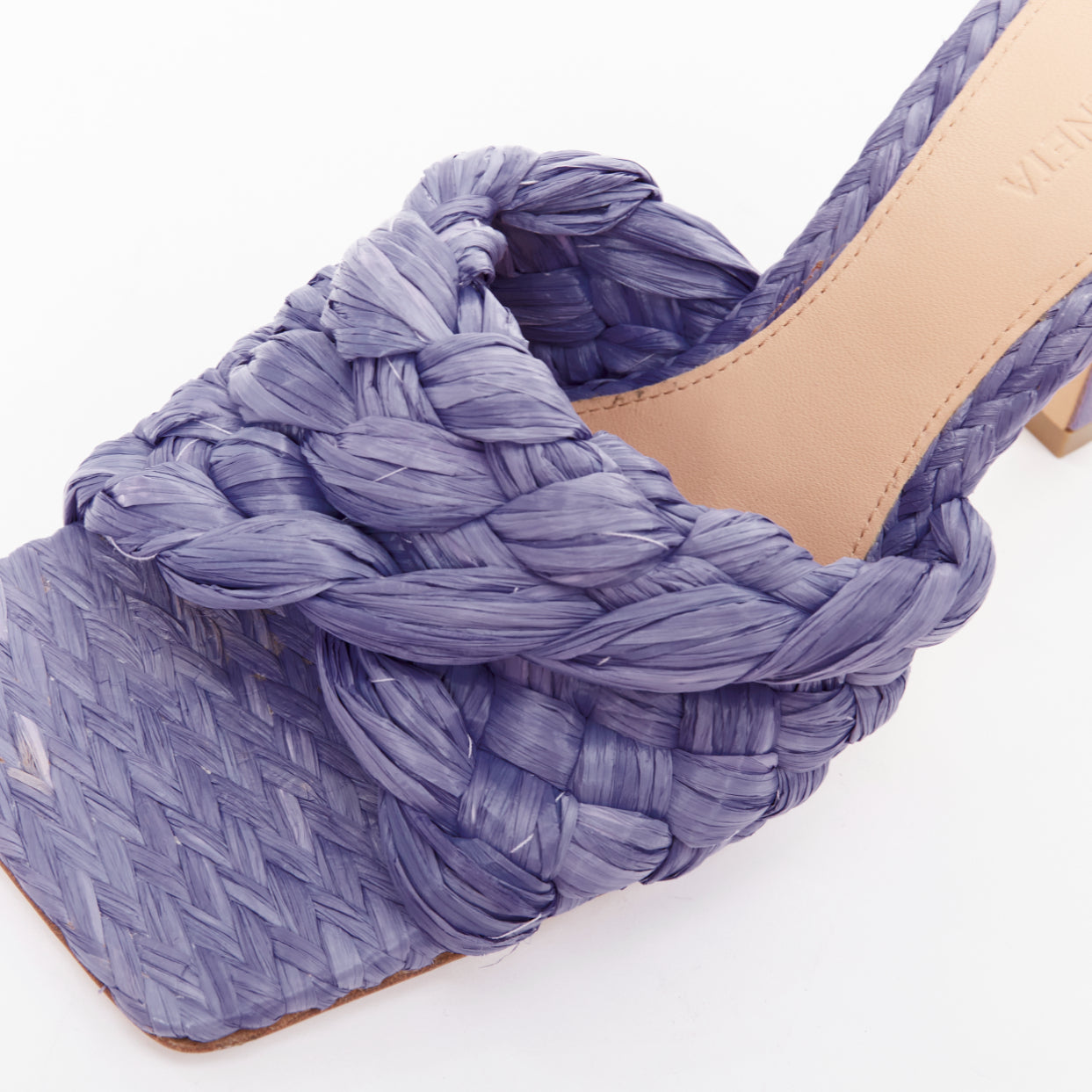 Bottega Veneta Stretch - Detail 2