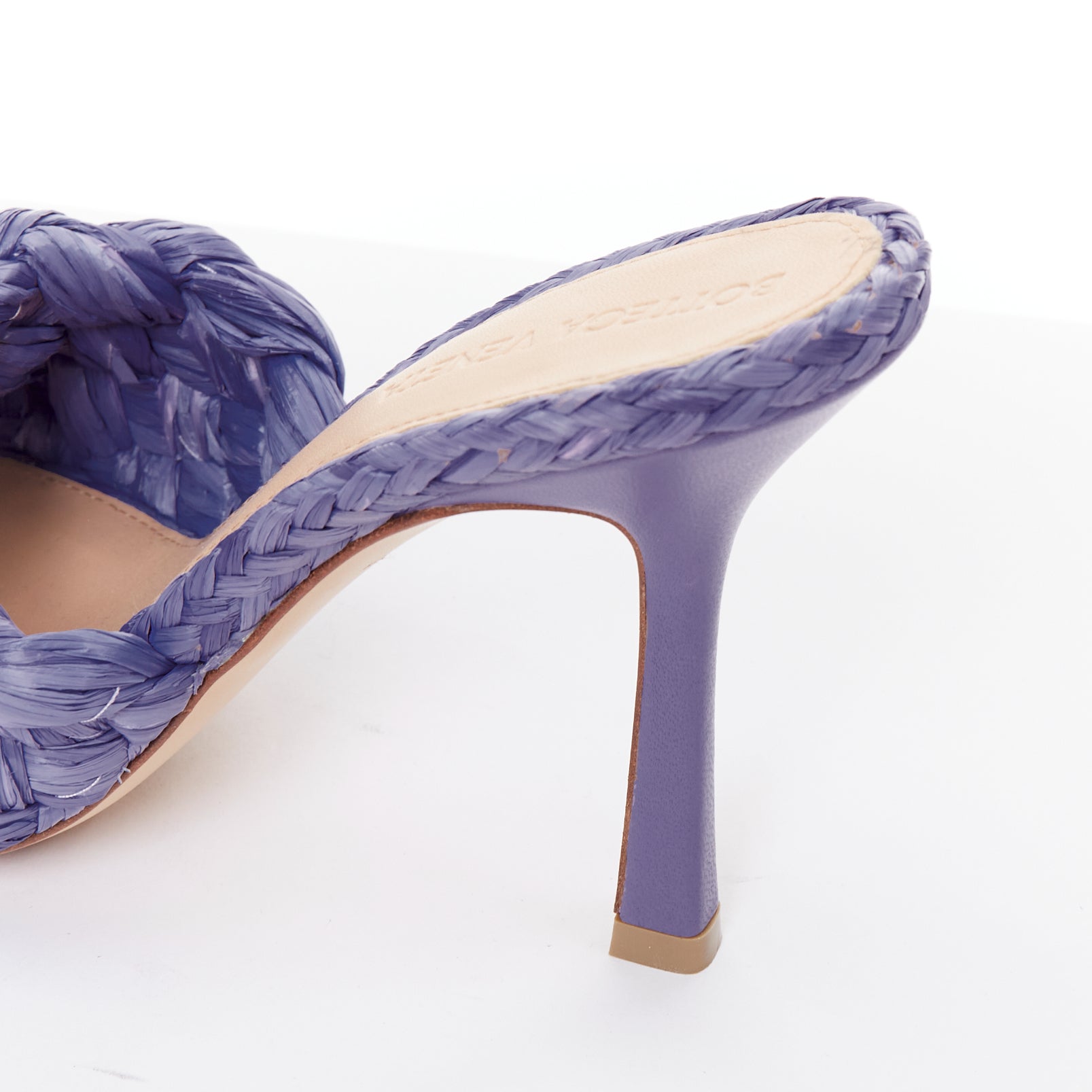 Bottega Veneta Stretch - Image 10