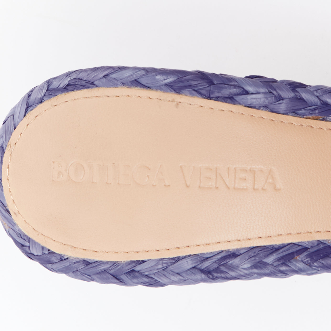 Bottega Veneta Stretch - Image 11