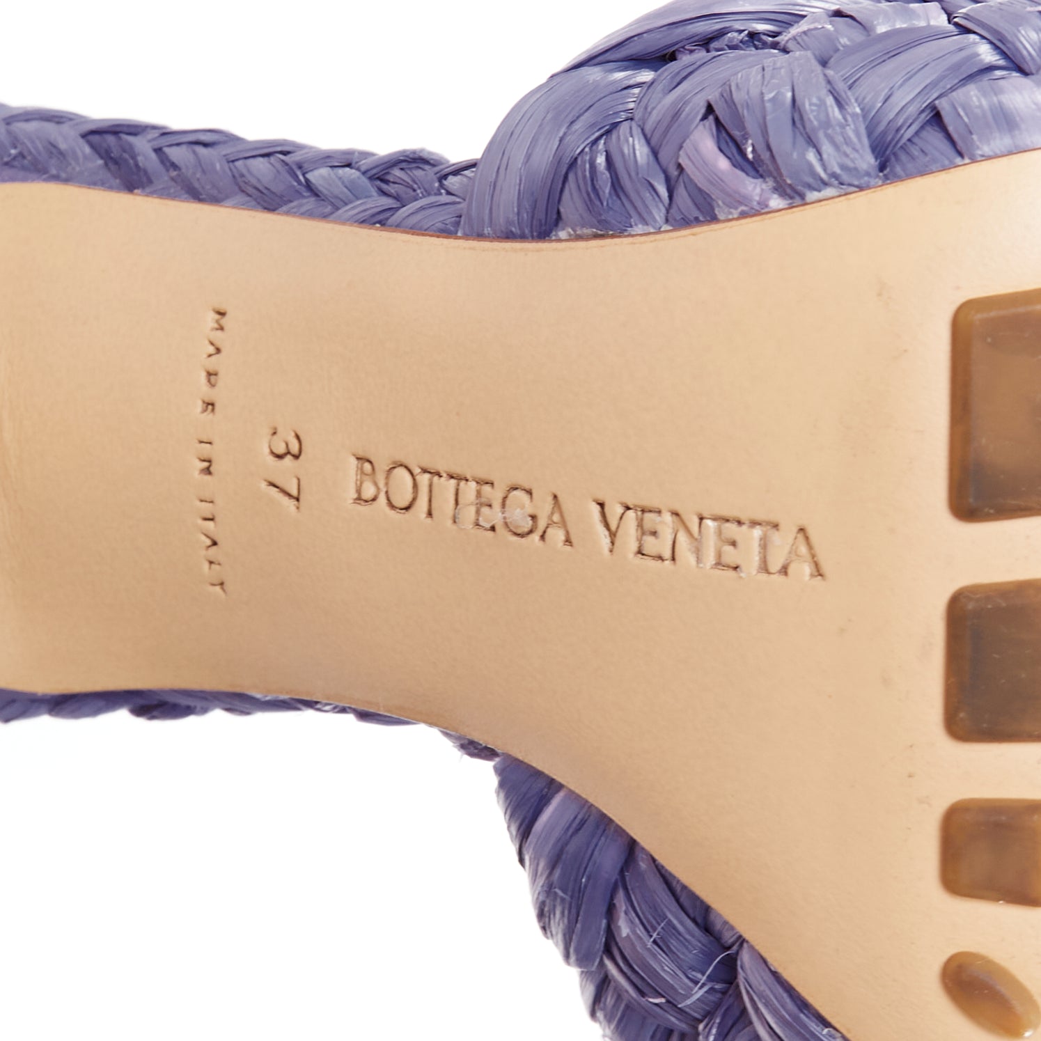 Bottega Veneta Stretch - Image 12