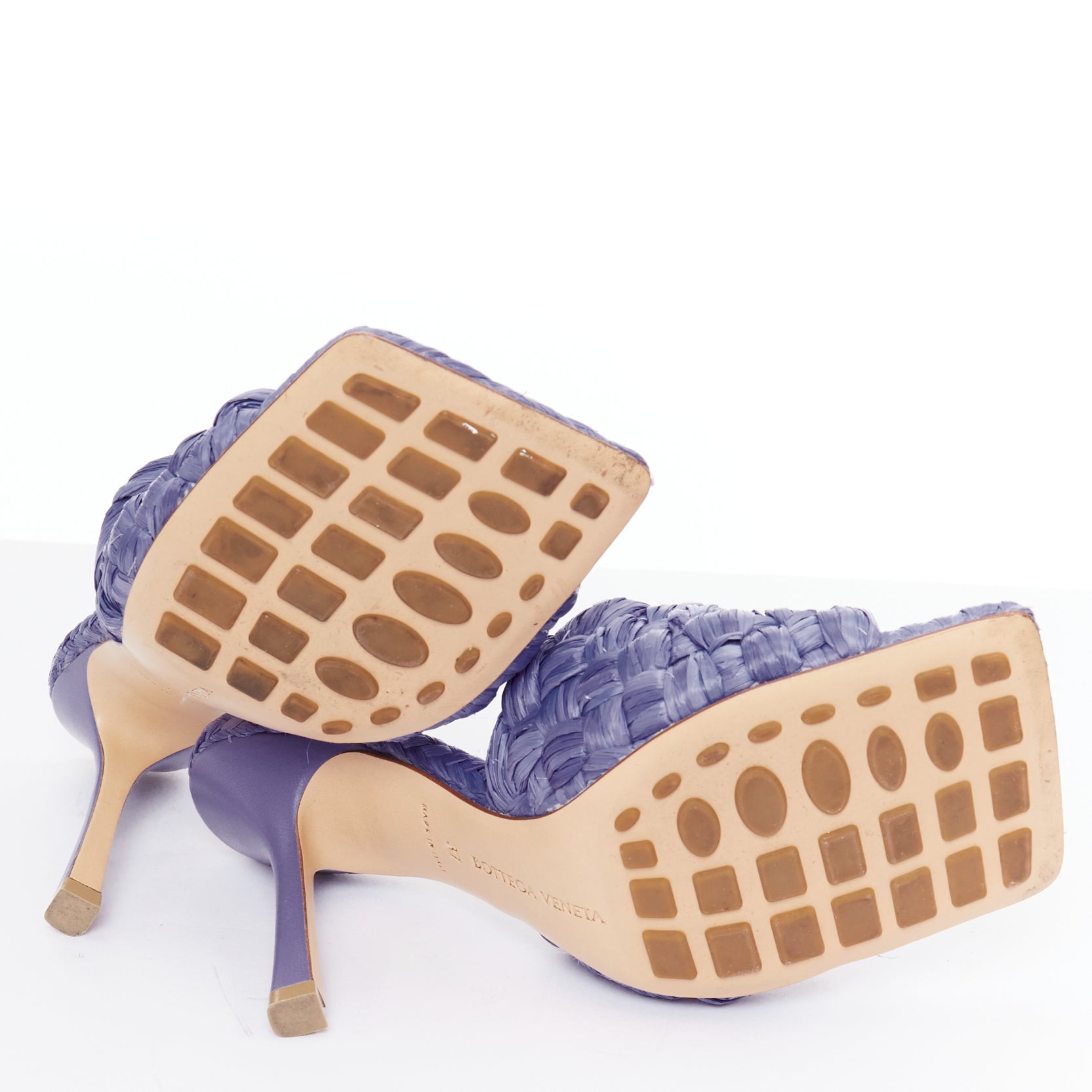 Bottega Veneta Stretch - Image 13