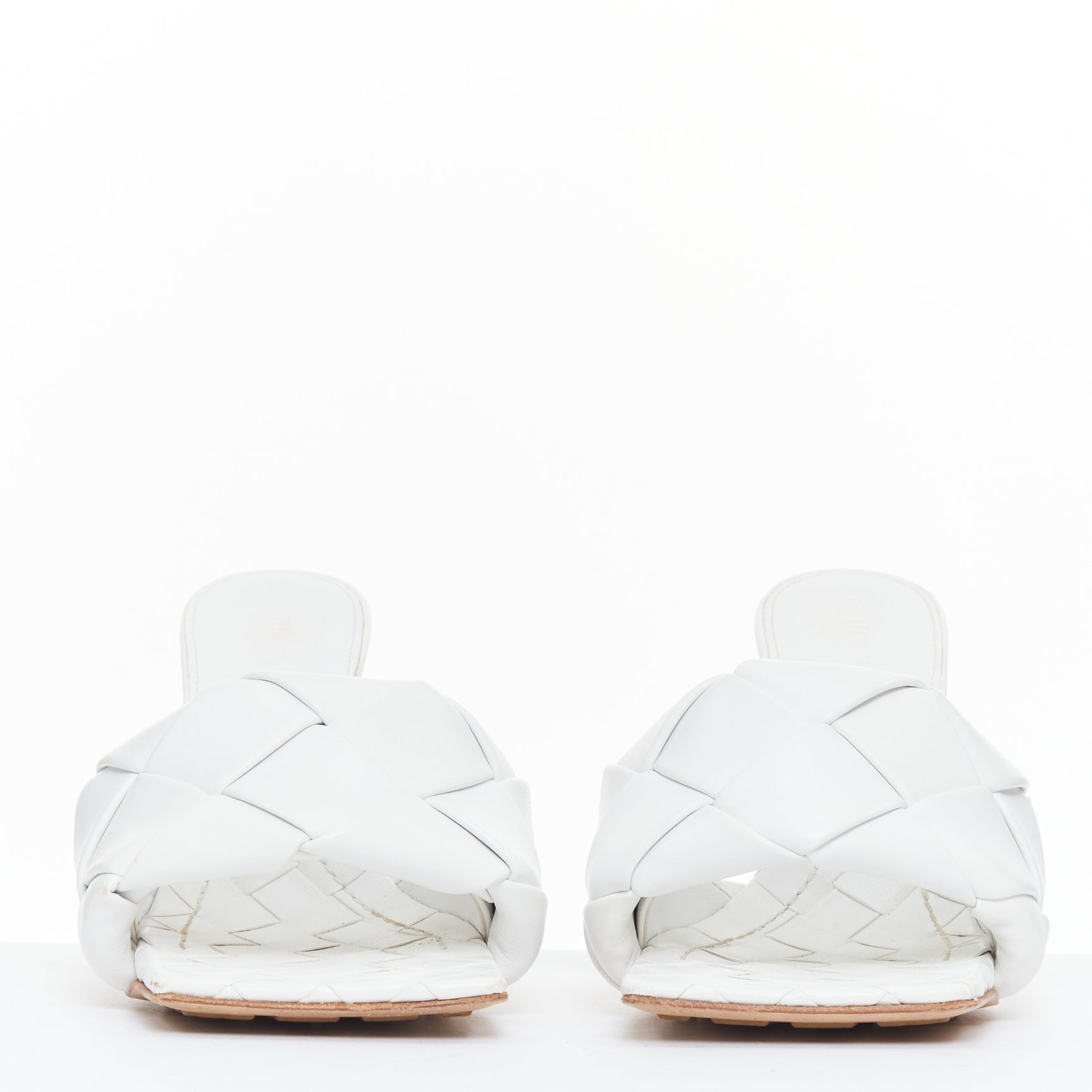 Bottega Veneta Lido - Image 6