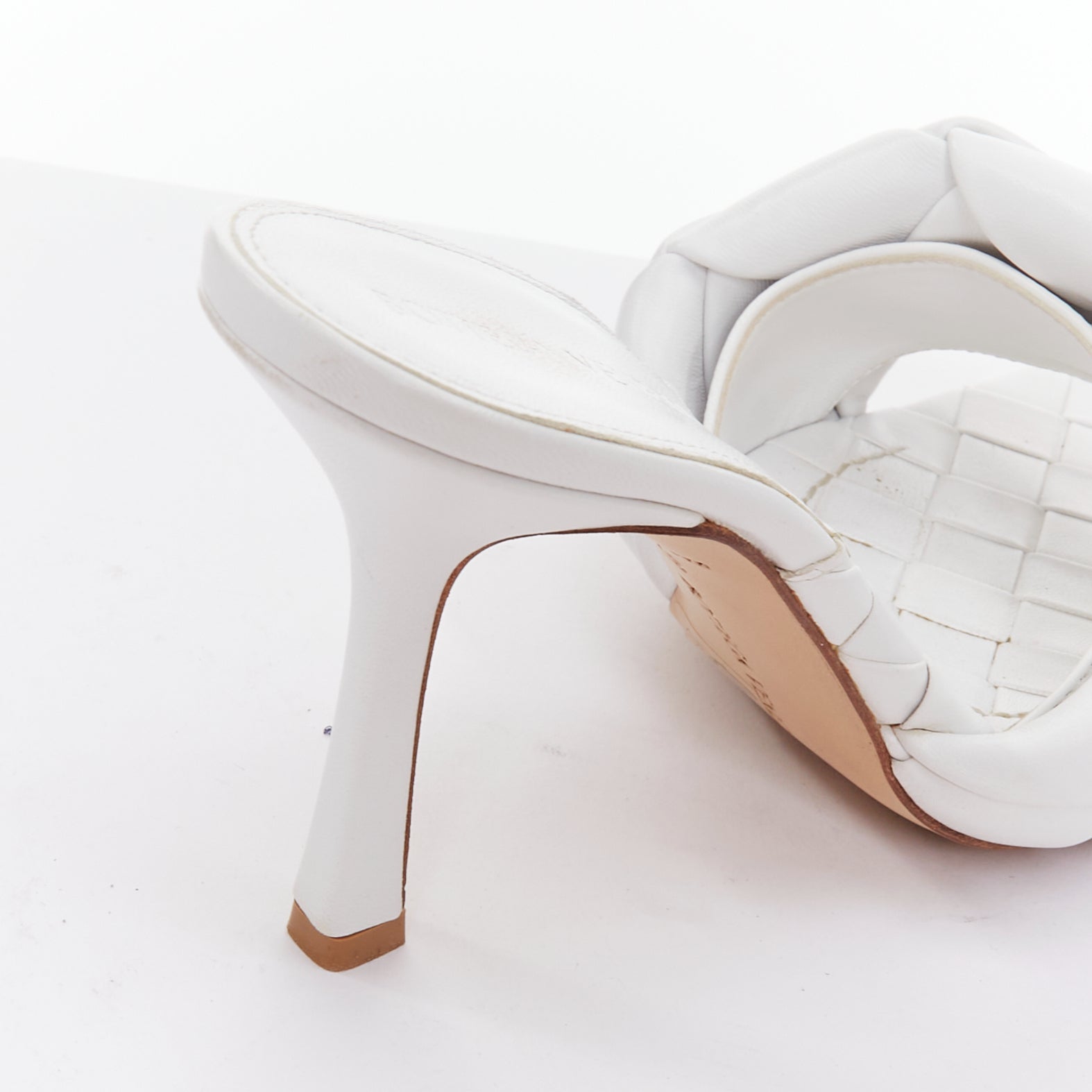 Bottega Veneta Lido - Image 10