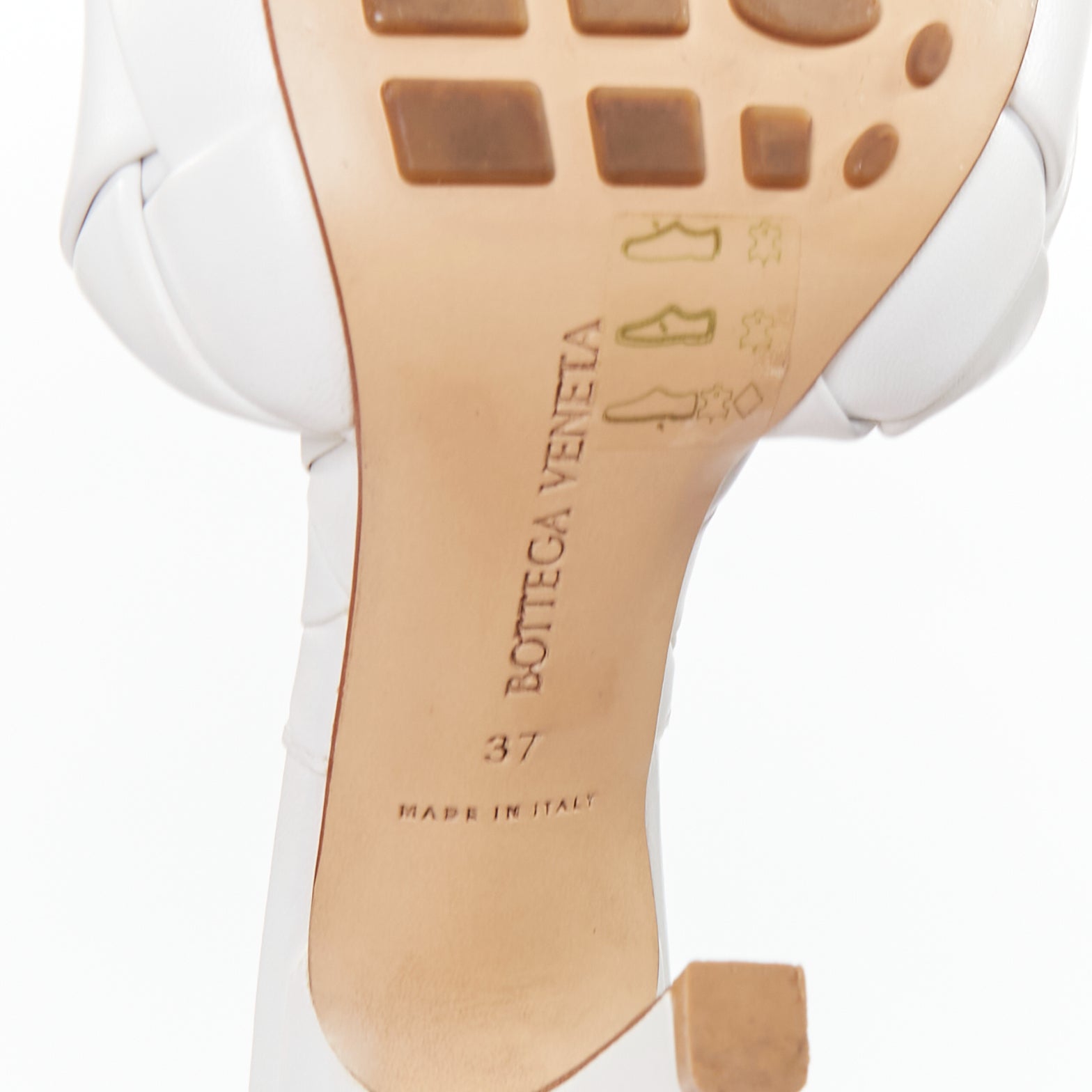 Bottega Veneta Lido - Image 12