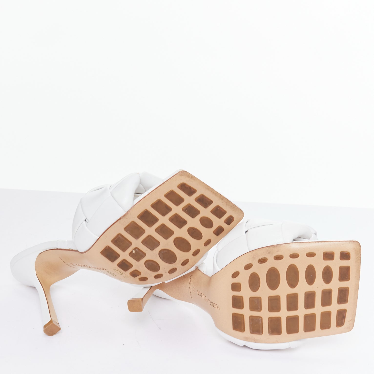 Bottega Veneta Lido - Image 13