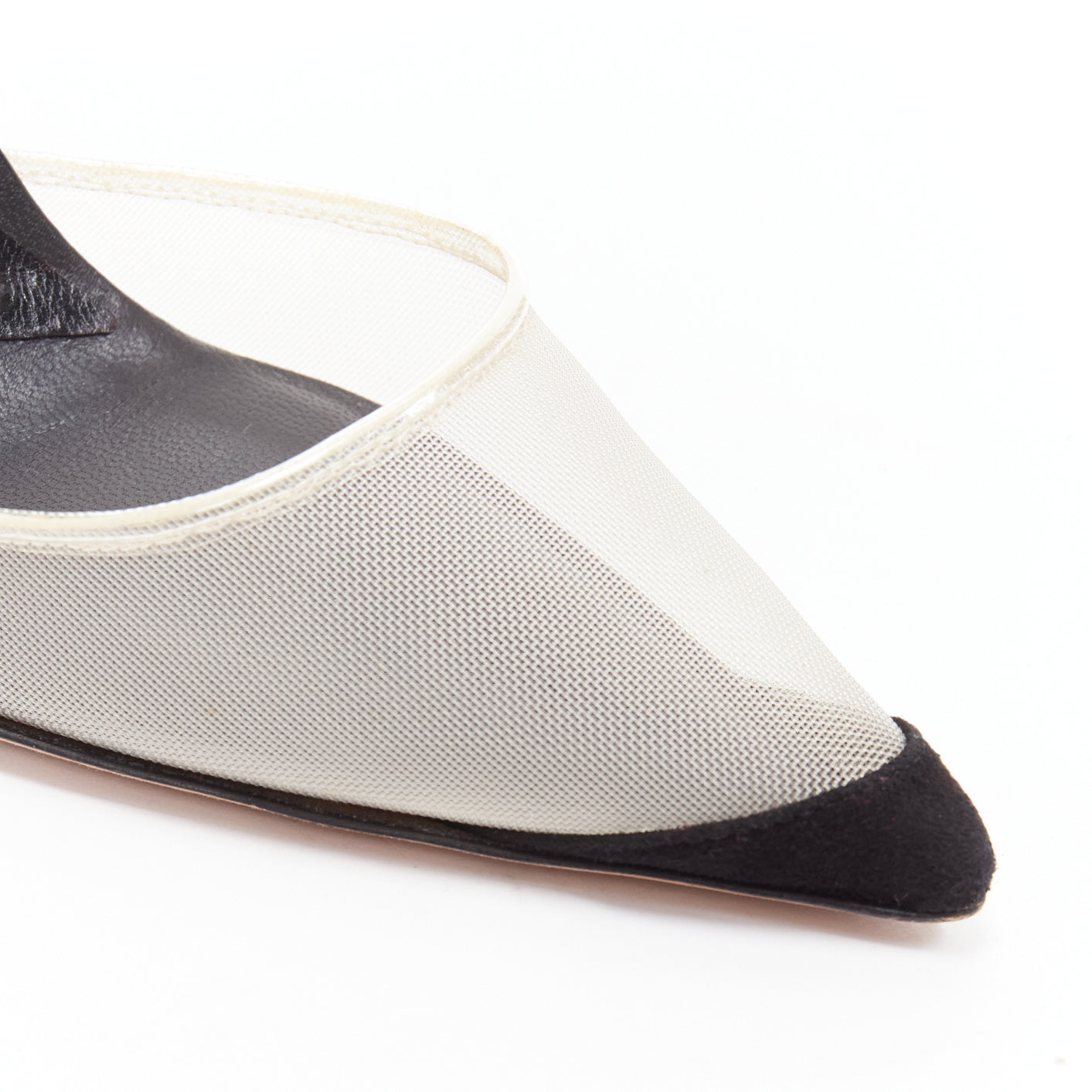 Alexander Wang Alix - Detail 2