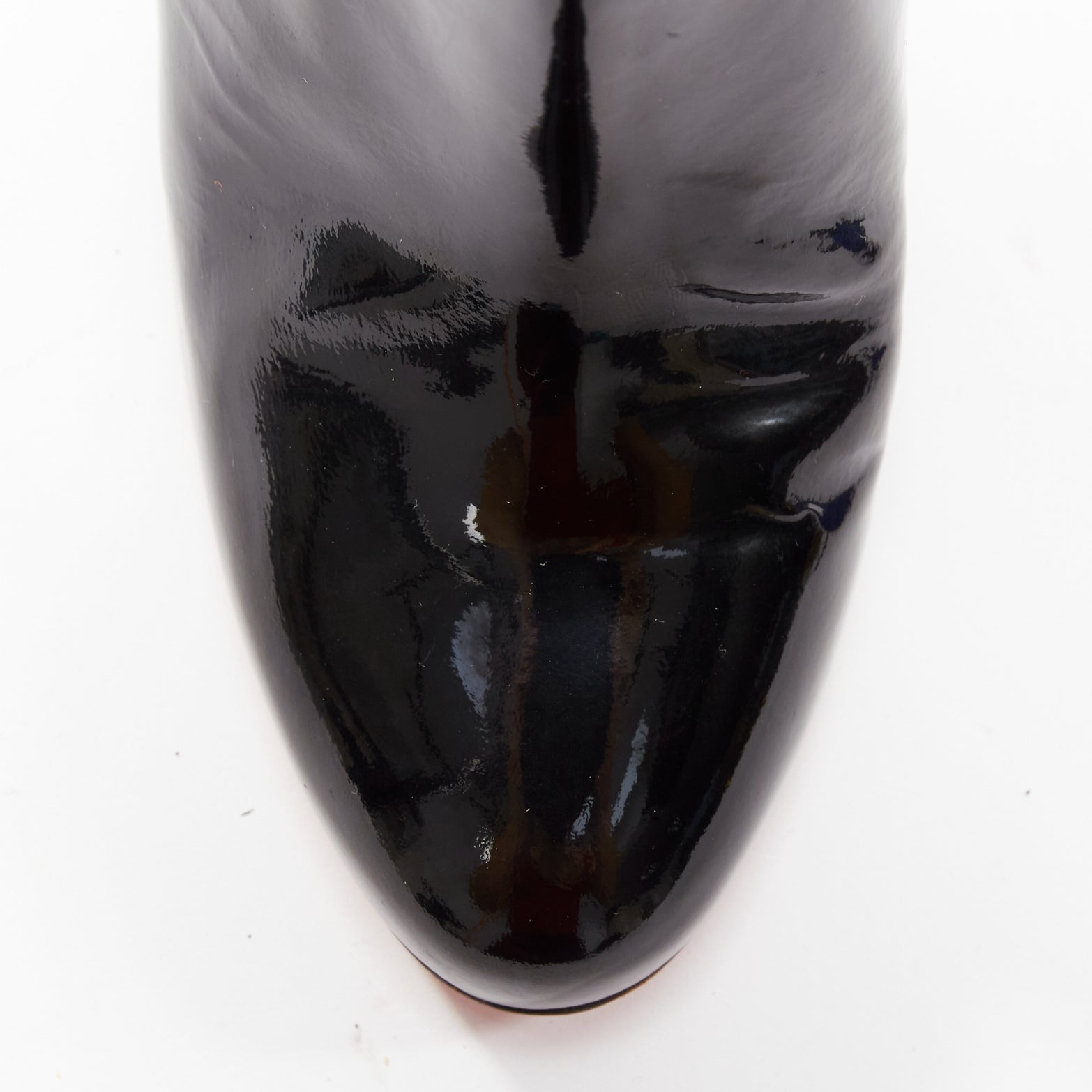 Christian Louboutin Lastoto 80 - Detail 1