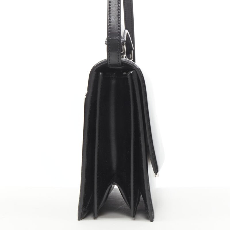 Saint Laurent Dionysus Bucket Bag - 4