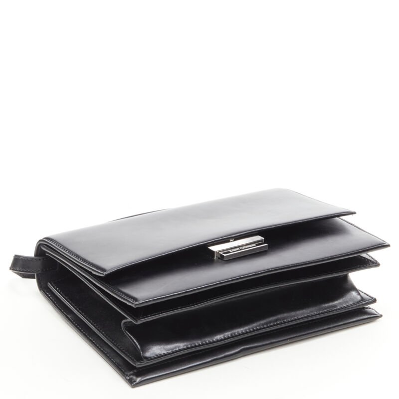 Saint Laurent Dionysus Bucket Bag - Detail 1