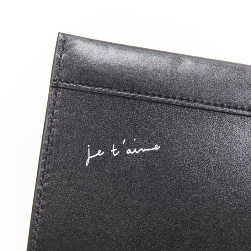 Saint Laurent Dionysus Bucket Bag - Image 10