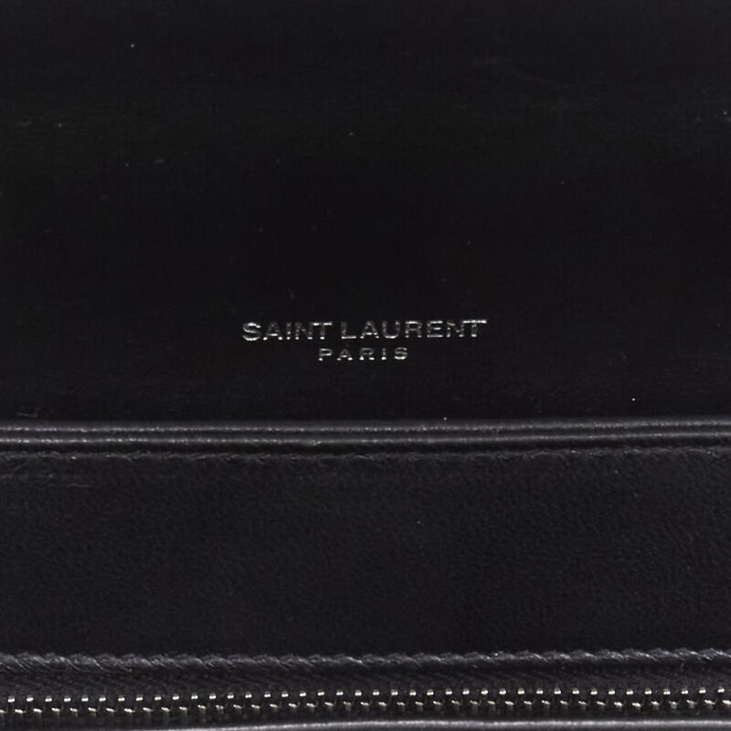 Saint Laurent Dionysus Bucket Bag - Image 11