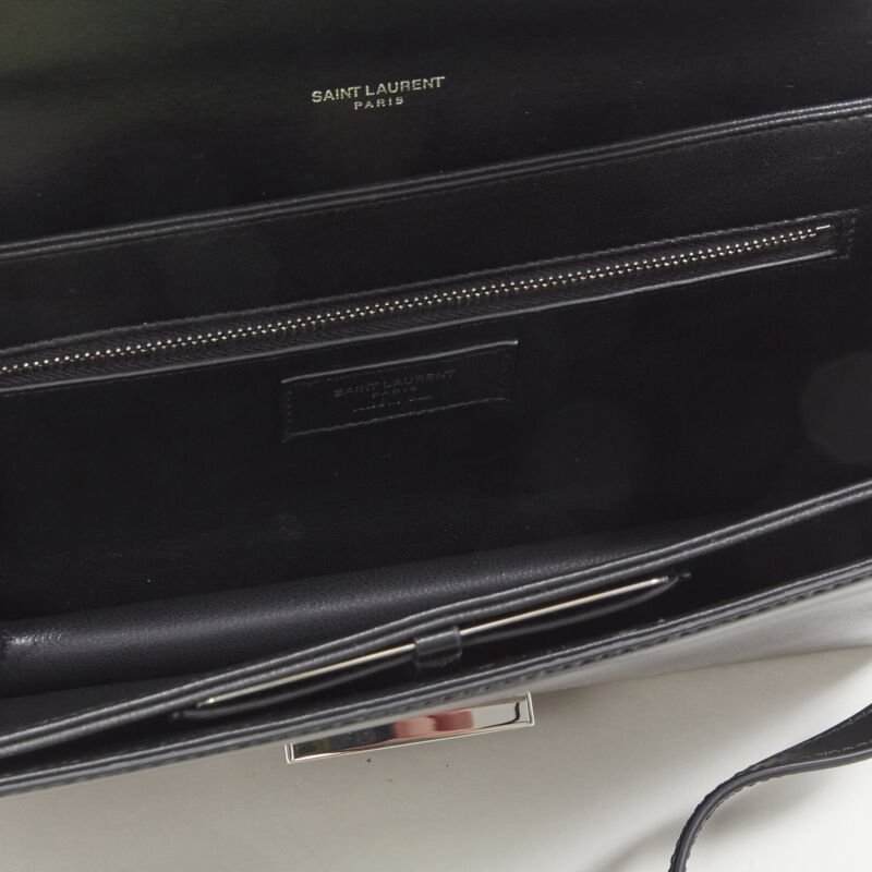 Saint Laurent Dionysus Bucket Bag - Image 12