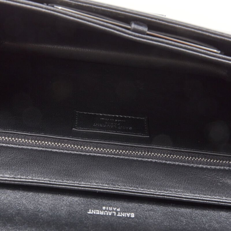 Saint Laurent Dionysus Bucket Bag - Image 14